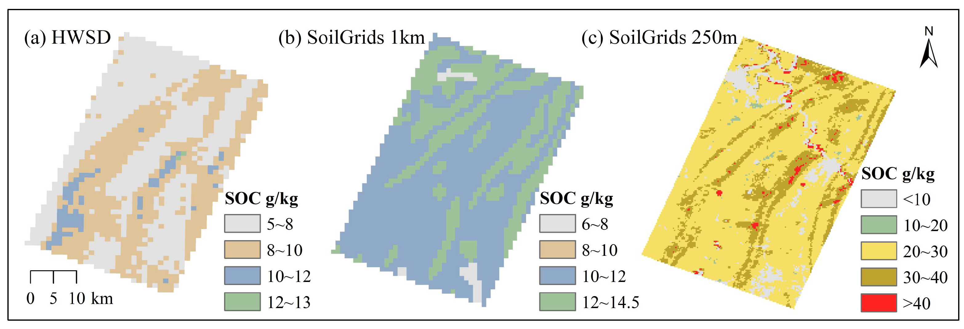 Remotesensing 15 02118 g005 Remotesensing 15 02118 g005