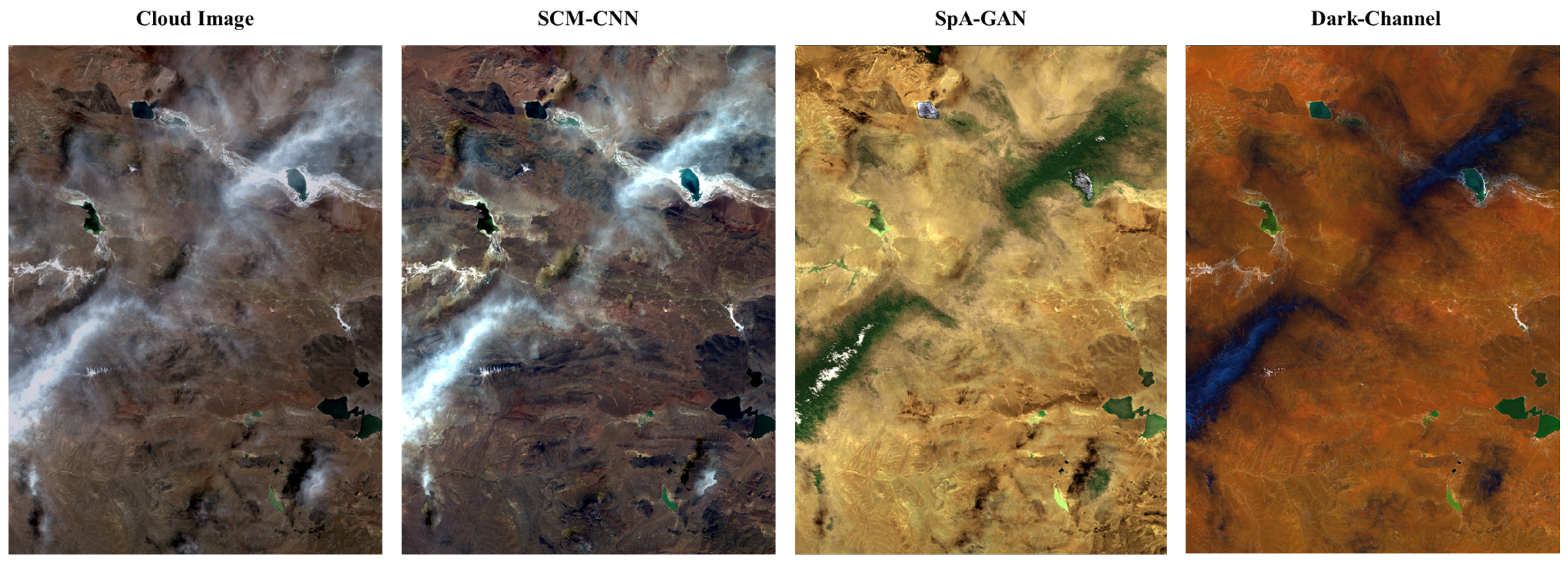 Remotesensing 15 02119 g004