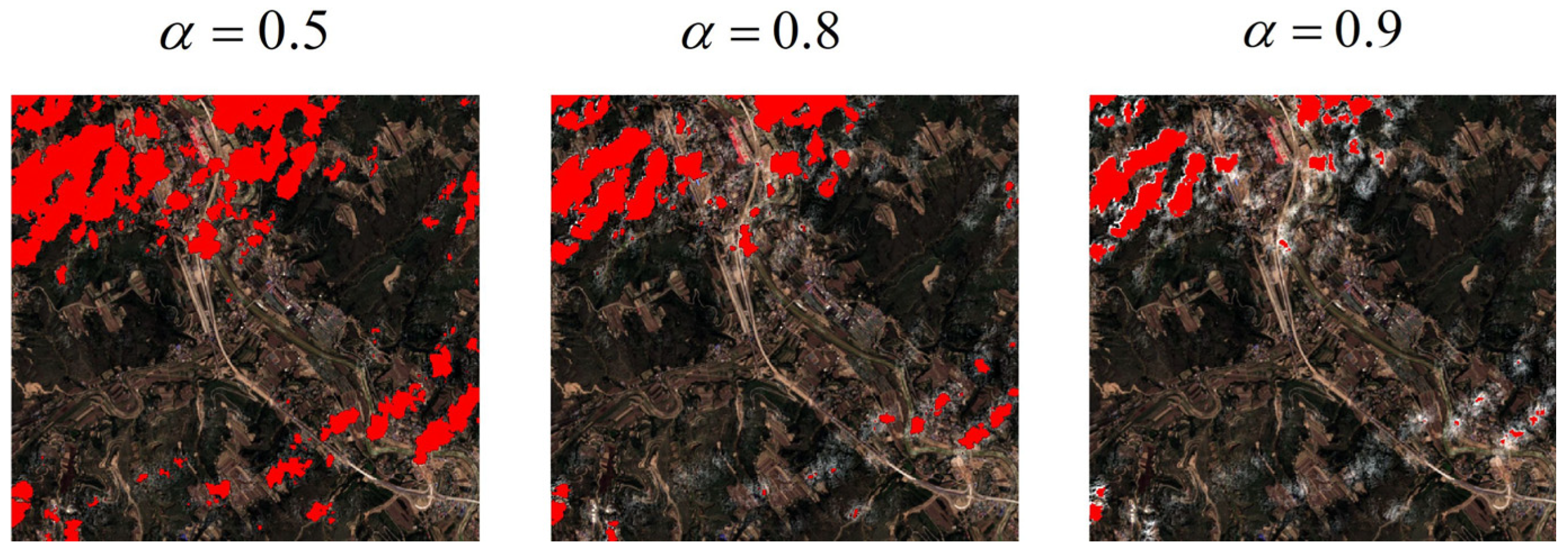 Remotesensing 15 02119 g008