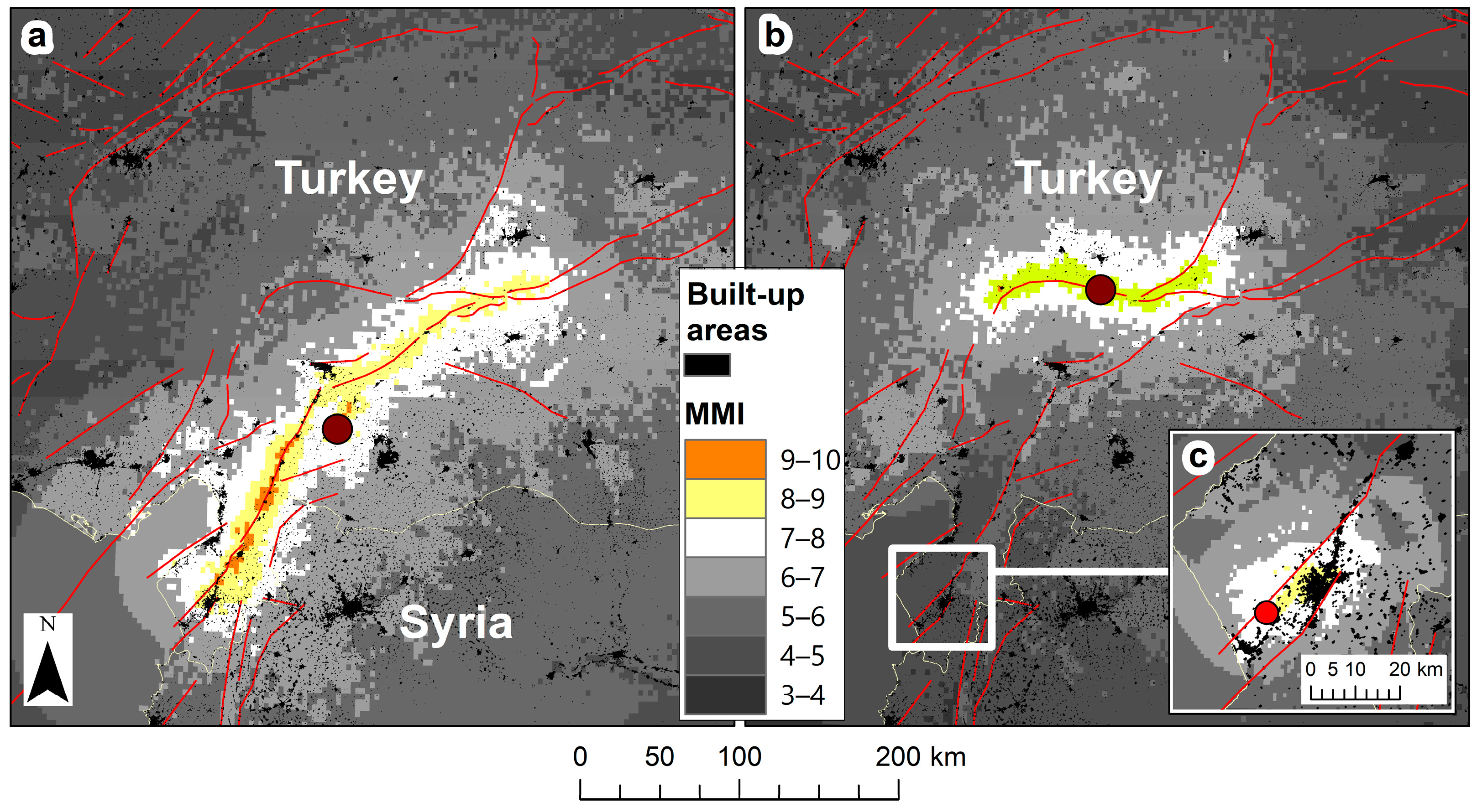 Remotesensing 15 02120 g001 Remotesensing 15 02120 g001
