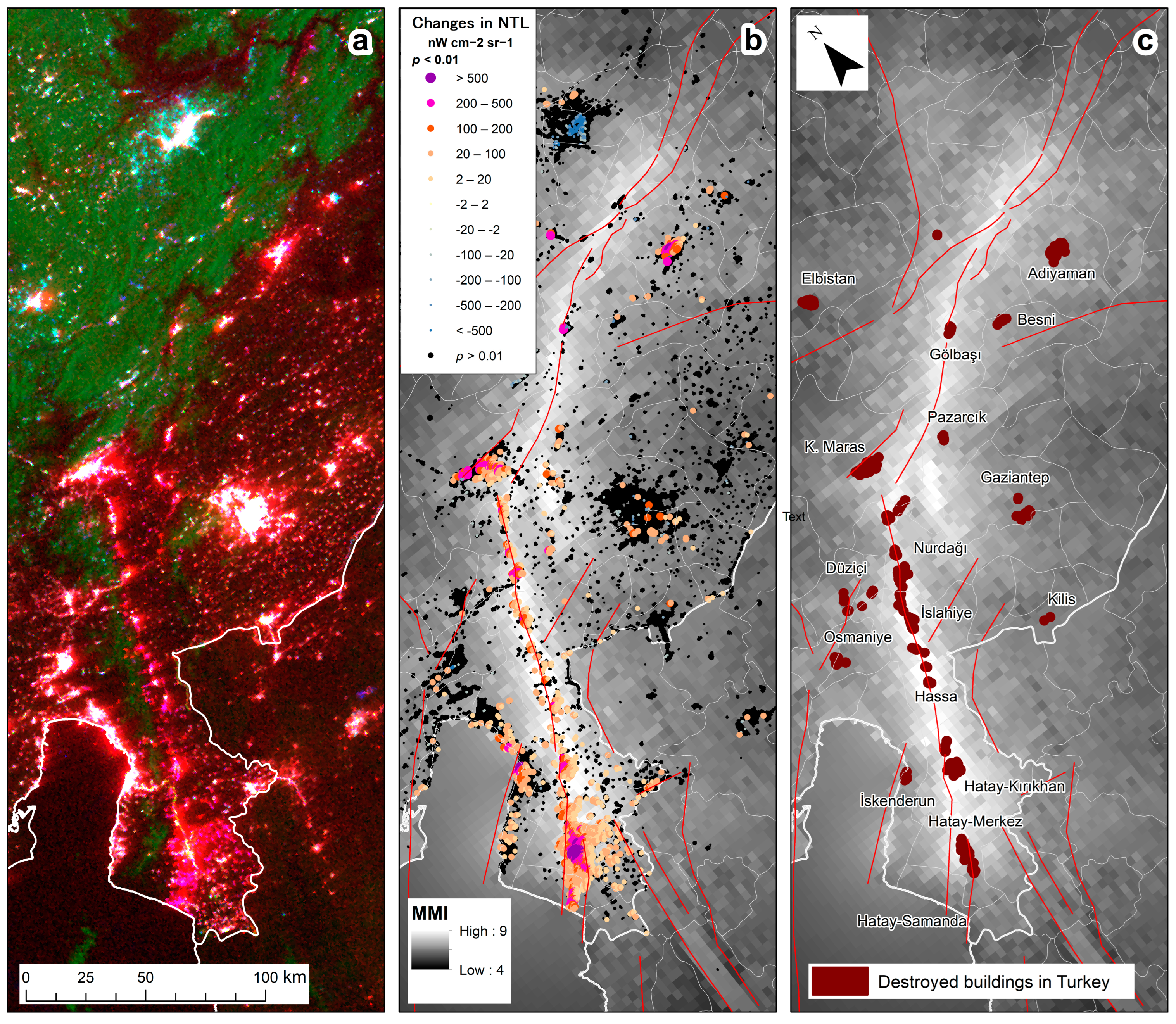 Remotesensing 15 02120 g002 Remotesensing 15 02120 g002