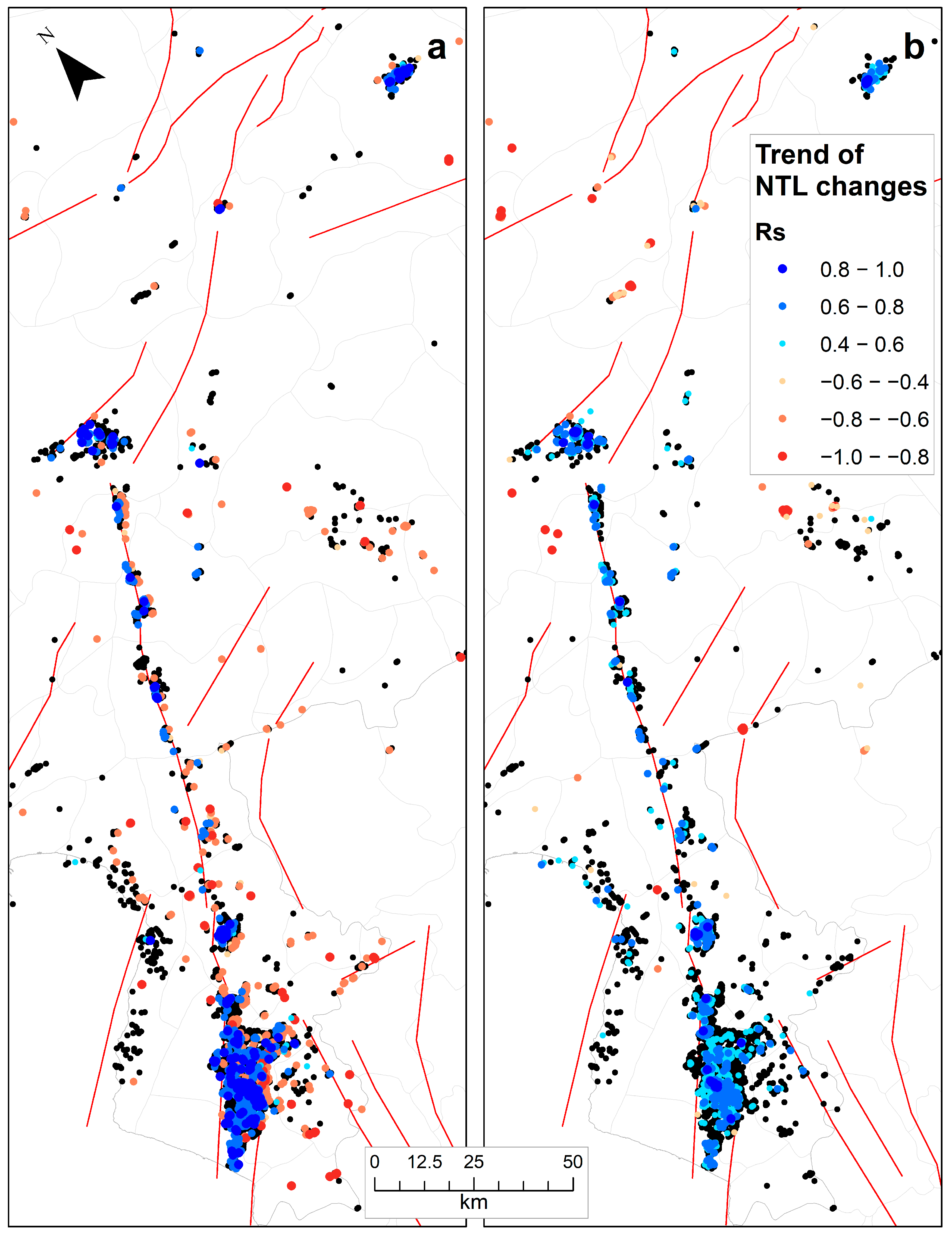 Remotesensing 15 02120 g010 Remotesensing 15 02120 g010