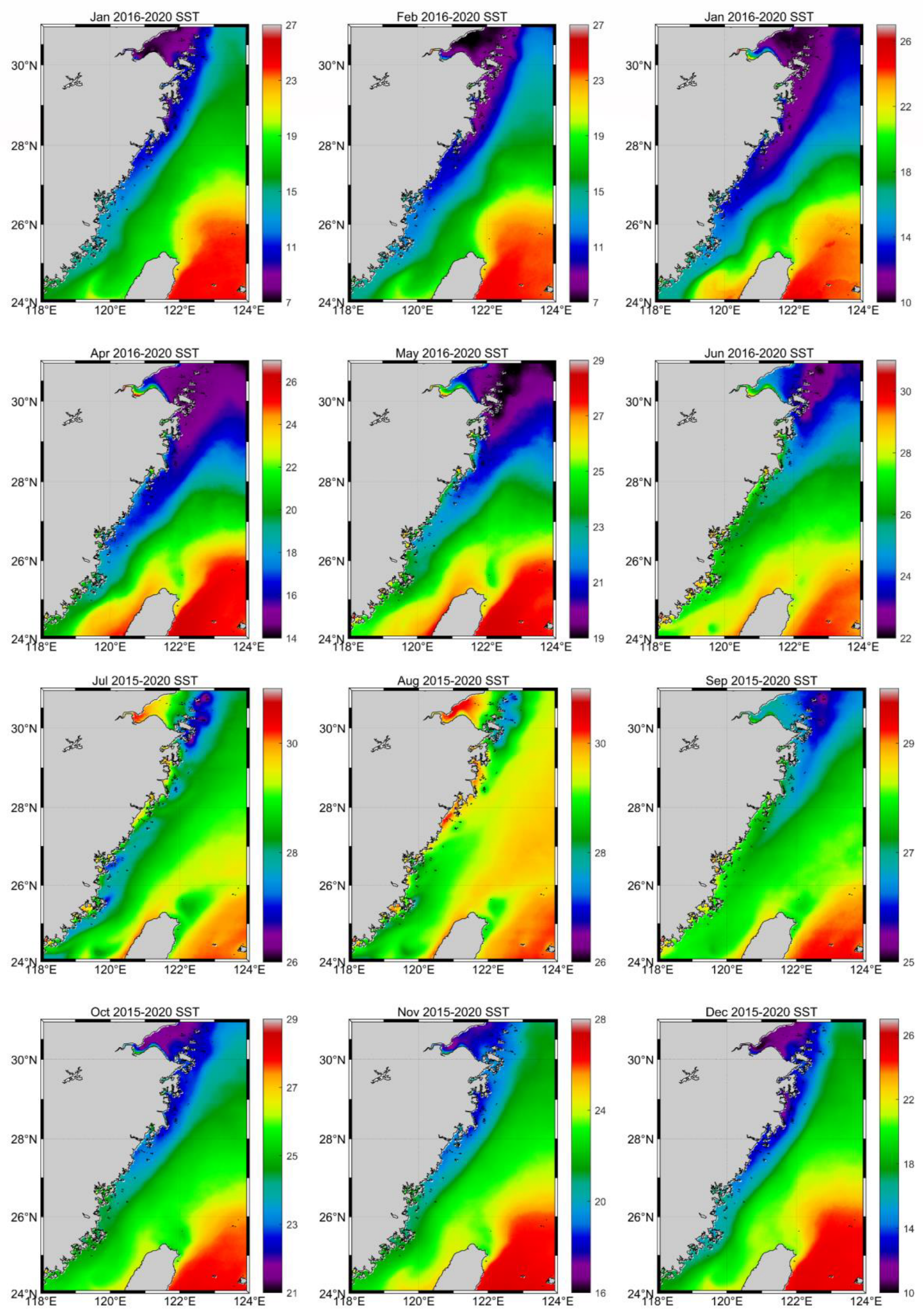 Remotesensing 15 02123 g004 Remotesensing 15 02123 g004