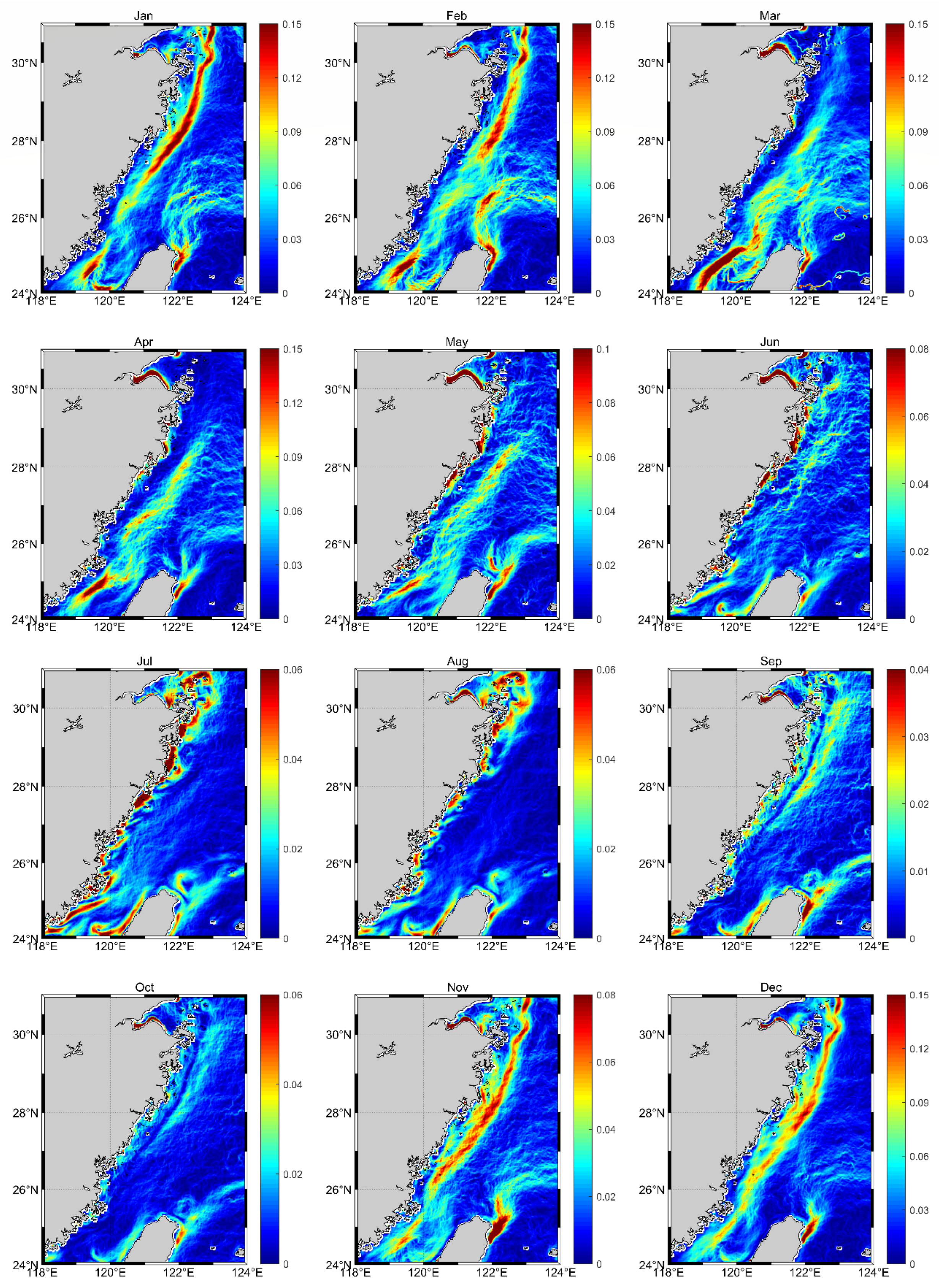 Remotesensing 15 02123 g005 Remotesensing 15 02123 g005