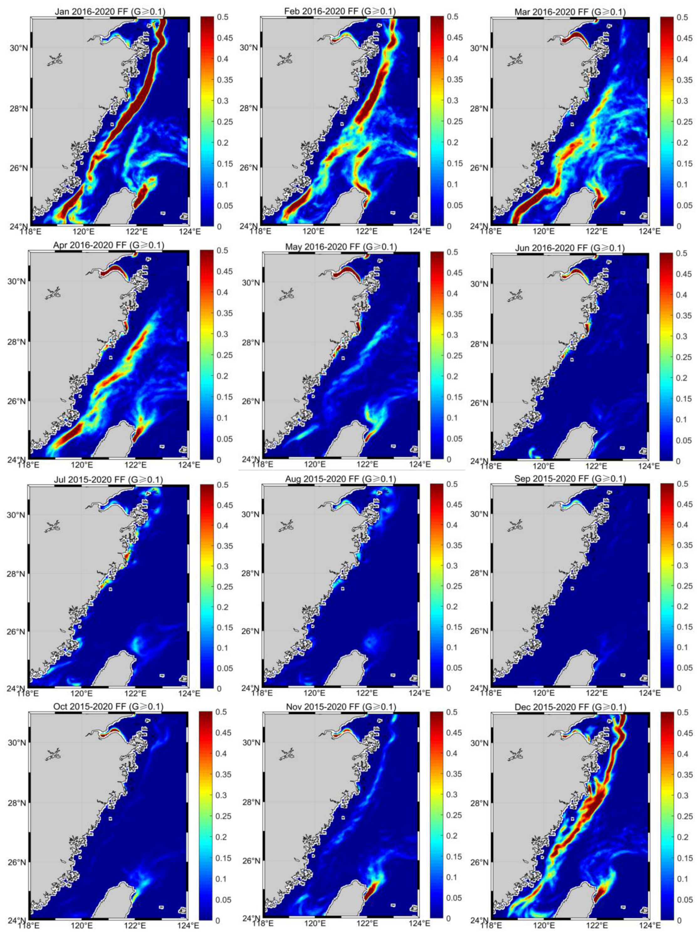 Remotesensing 15 02123 g006 Remotesensing 15 02123 g006