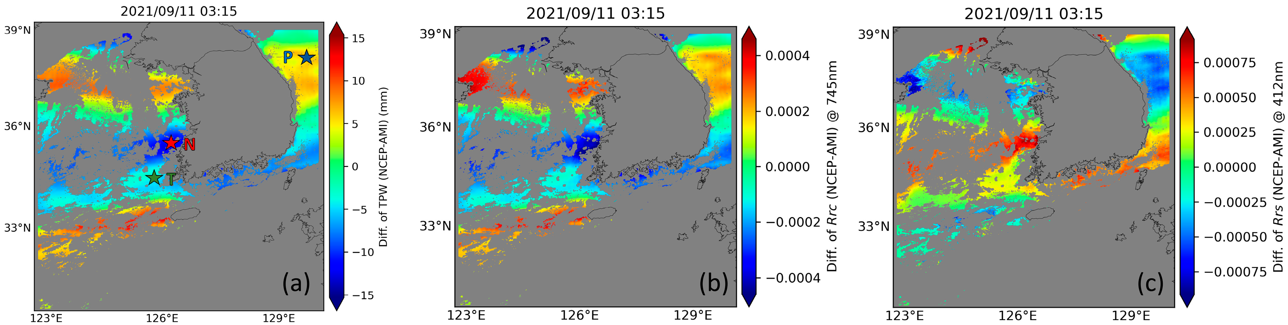 Remotesensing 15 02124 g004 Remotesensing 15 02124 g004