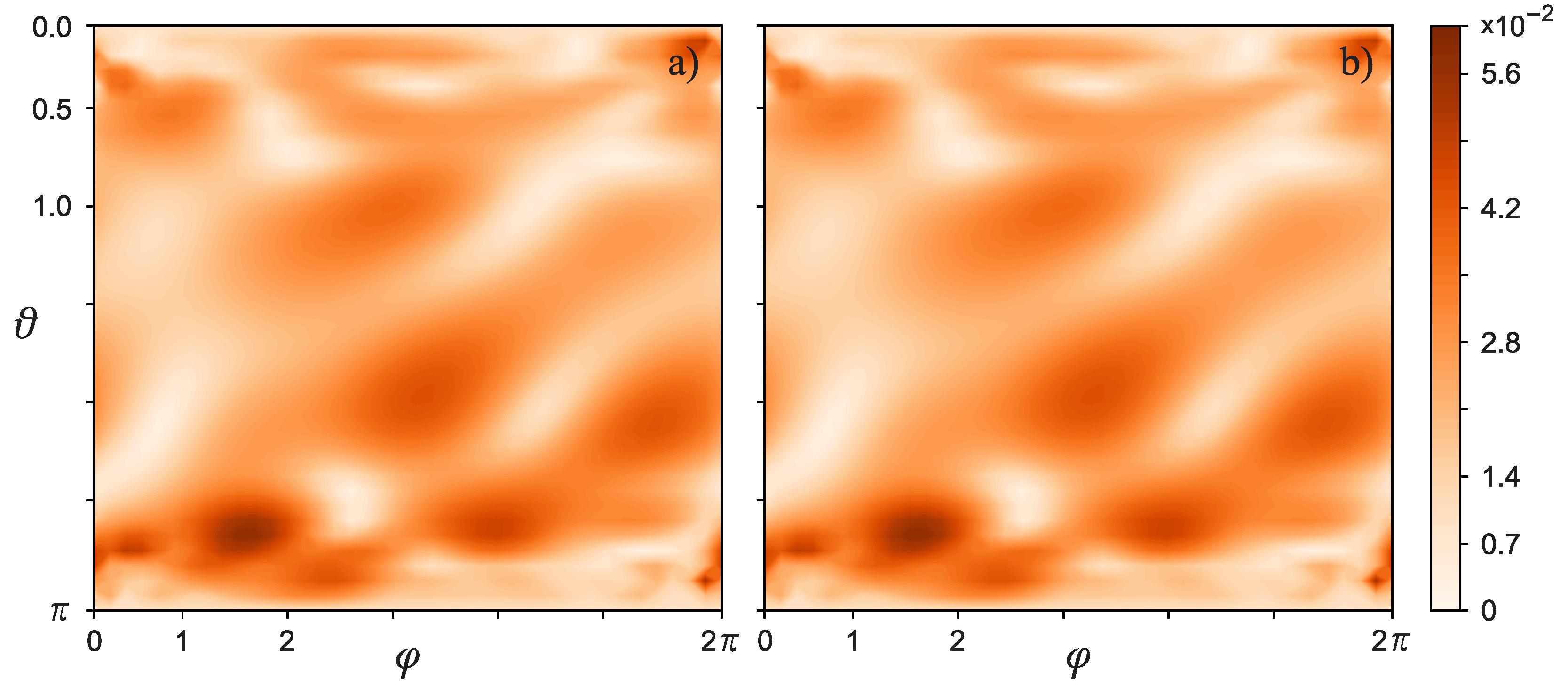 Remotesensing 15 02125 g004 Remotesensing 15 02125 g004