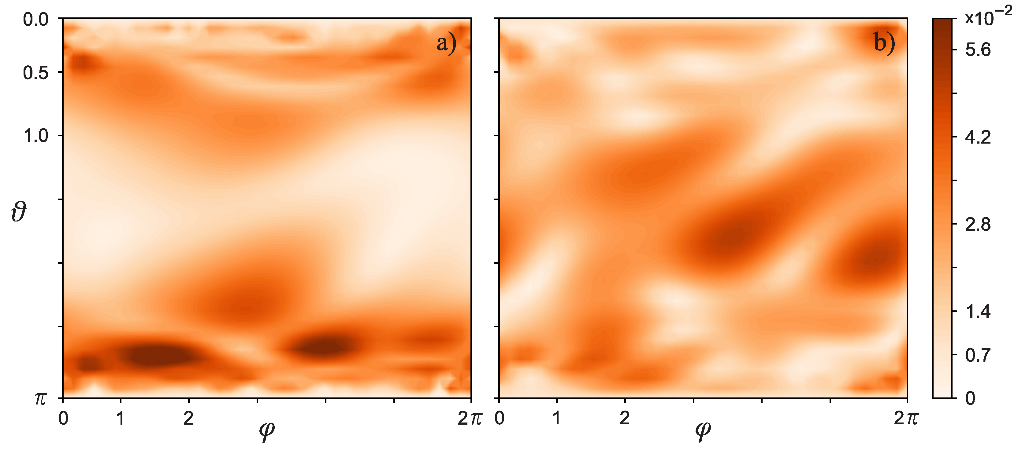 Remotesensing 15 02125 g005 Remotesensing 15 02125 g005