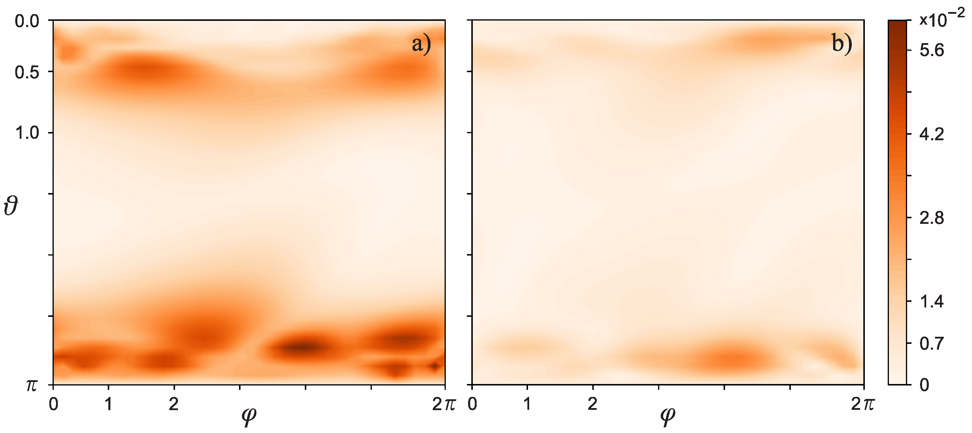 Remotesensing 15 02125 g006 Remotesensing 15 02125 g006