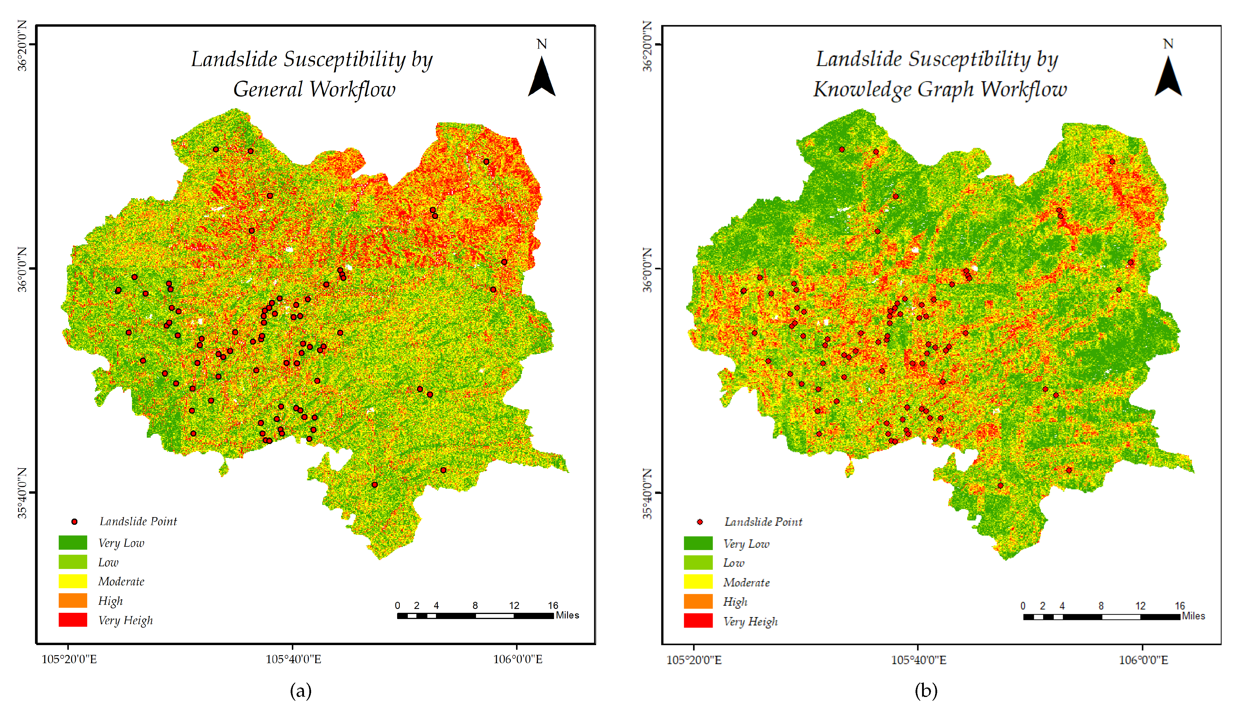 Remotesensing 15 02126 g011