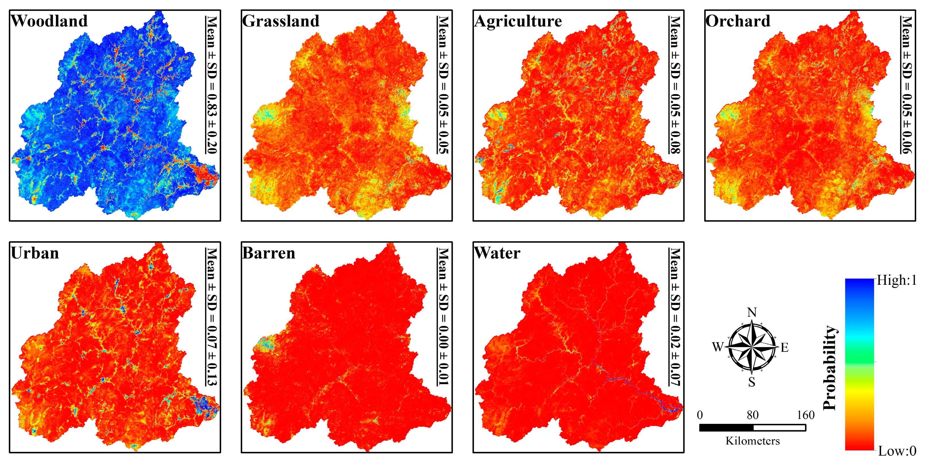 Remotesensing 15 02128 g006