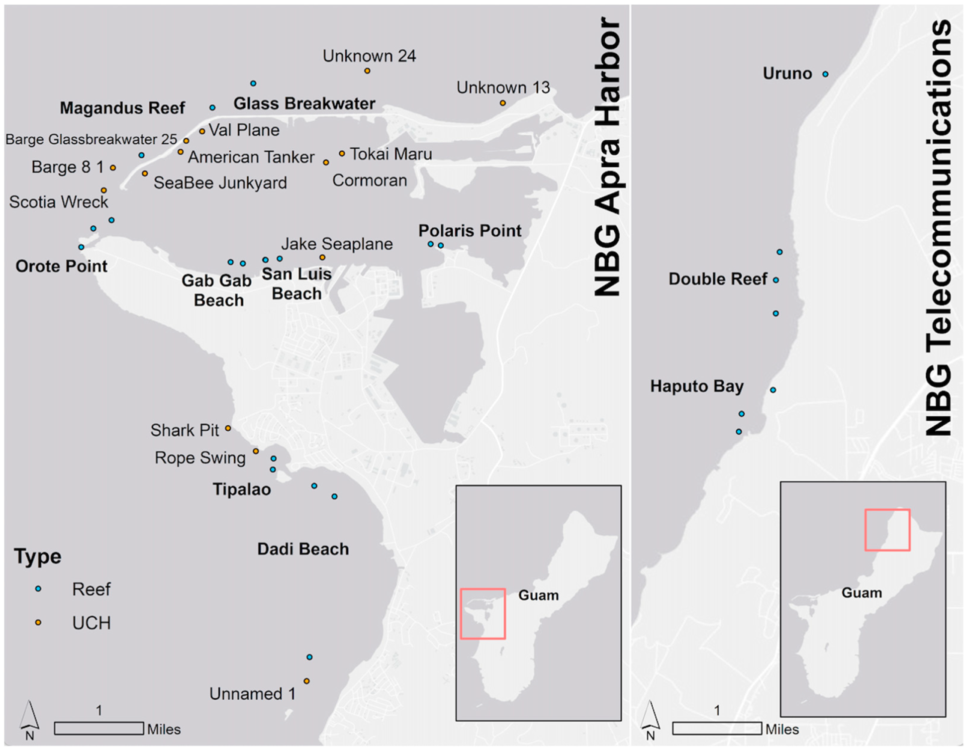 Remotesensing 15 02130 g001