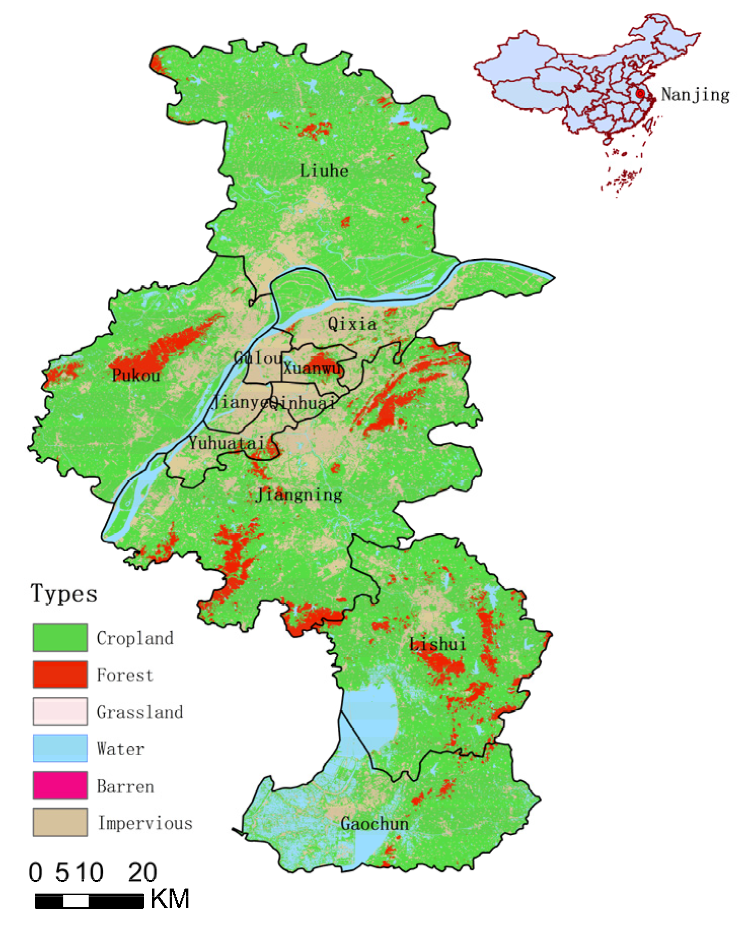 Remotesensing 15 02131 g001
