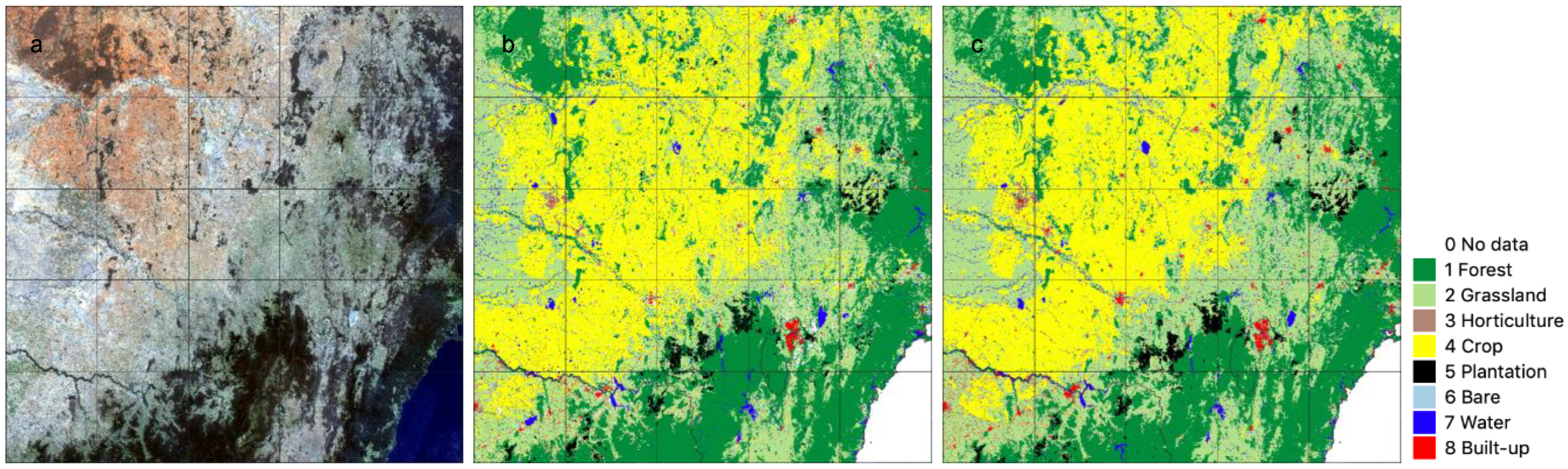 Remotesensing 15 02132 g003