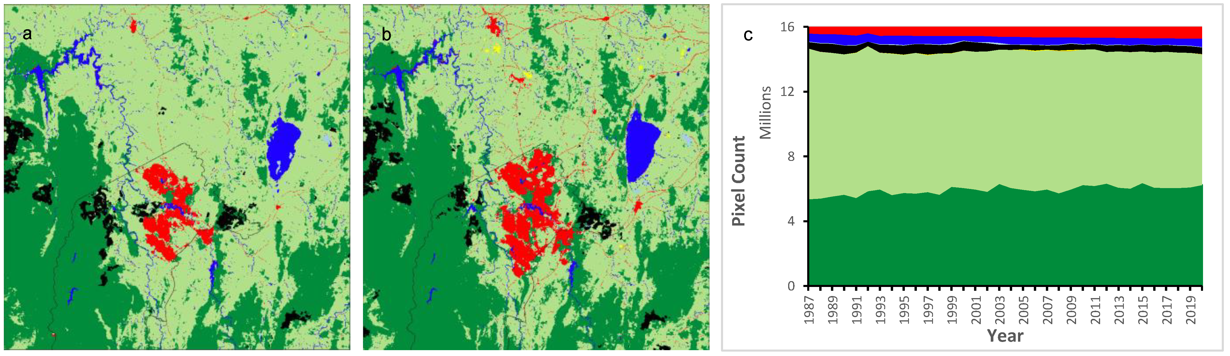 Remotesensing 15 02132 g004