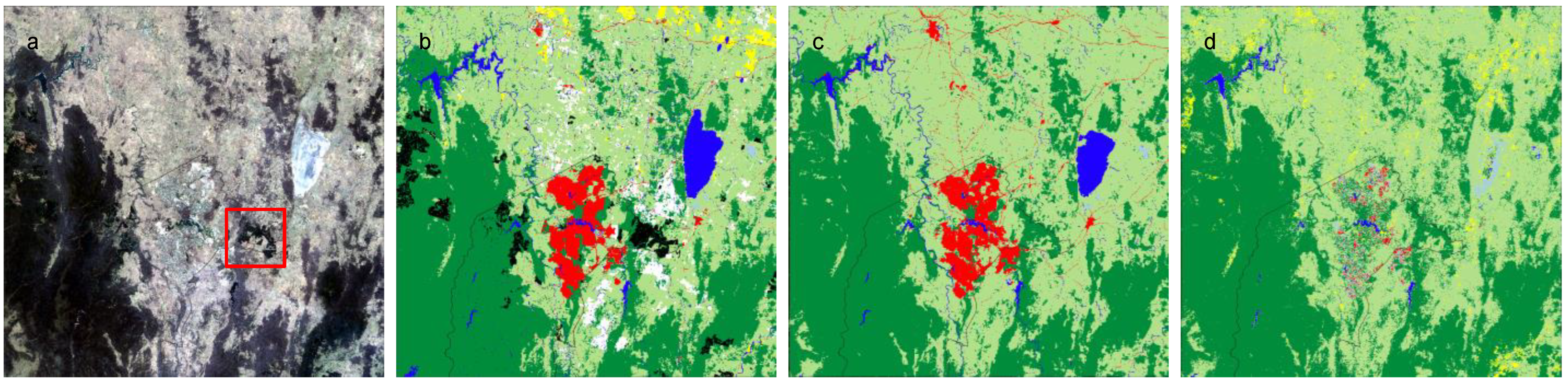 Remotesensing 15 02132 g006