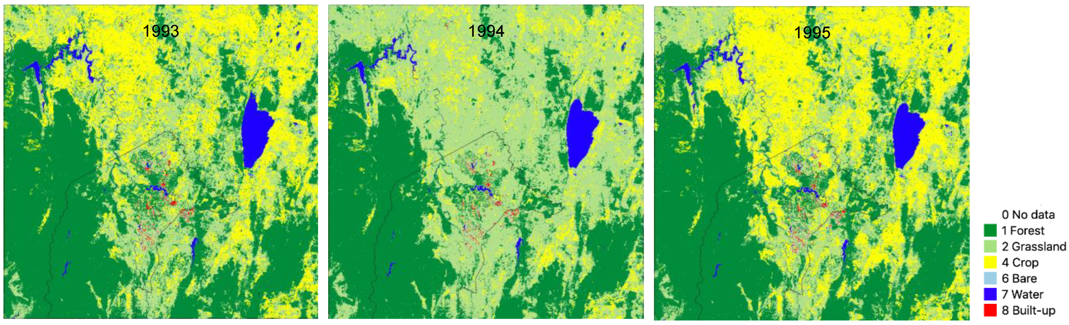 Remotesensing 15 02132 g010