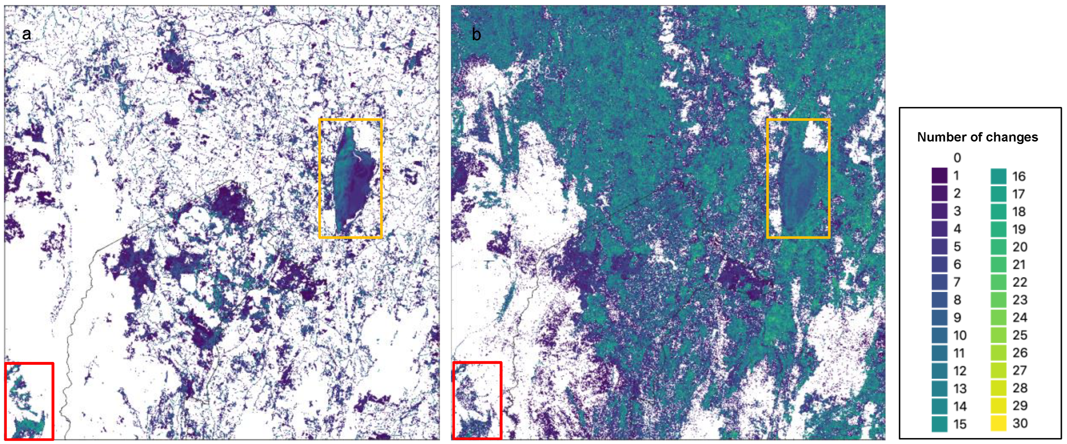 Remotesensing 15 02132 g013