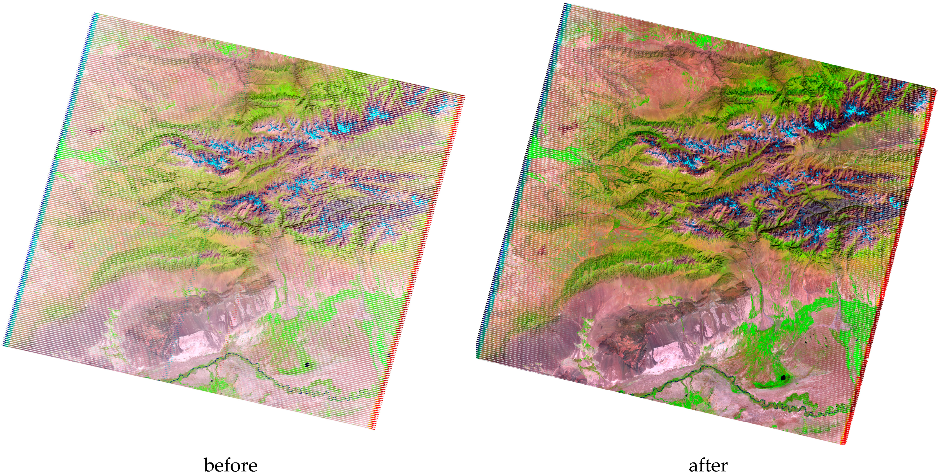 Remotesensing 15 02133 g002 Remotesensing 15 02133 g002