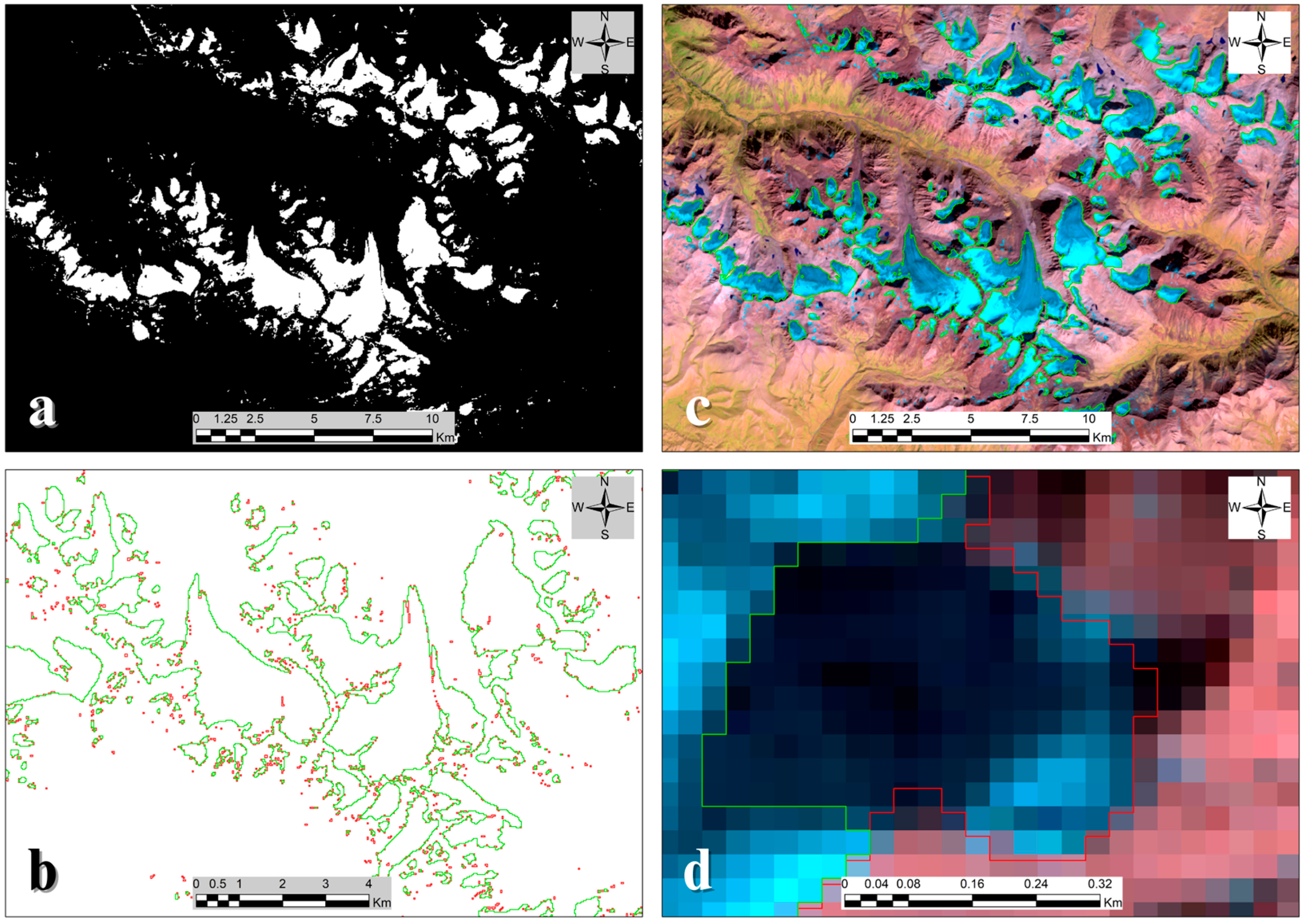 Remotesensing 15 02133 g003 Remotesensing 15 02133 g003