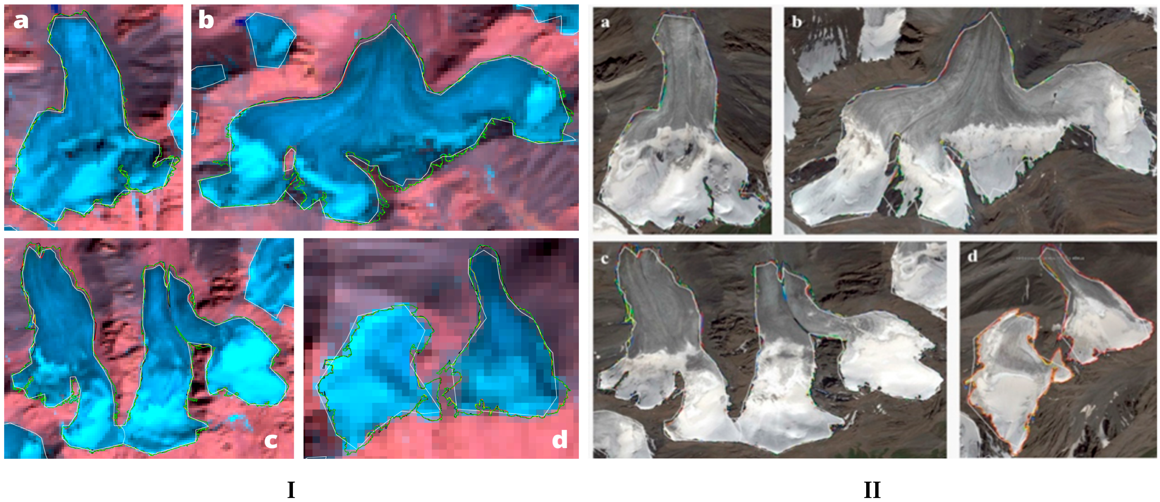 Remotesensing 15 02133 g004 Remotesensing 15 02133 g004