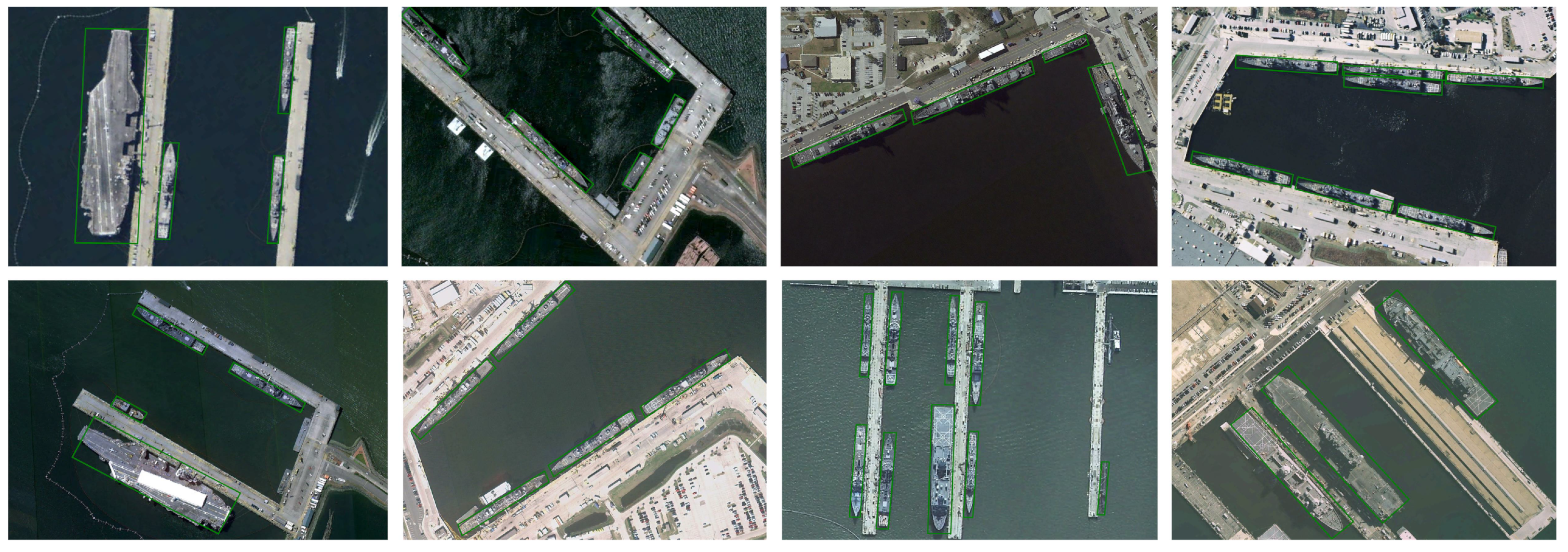 Remotesensing 15 02134 g008