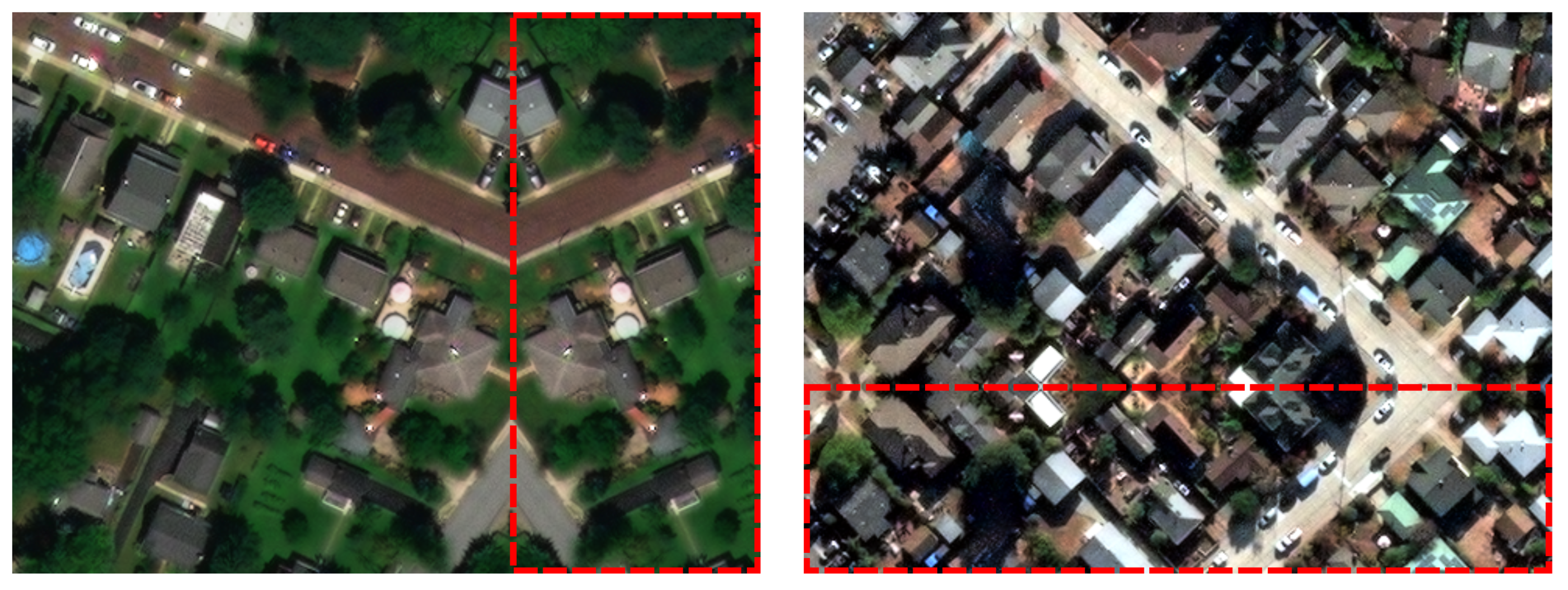 Remotesensing 15 02135 g001