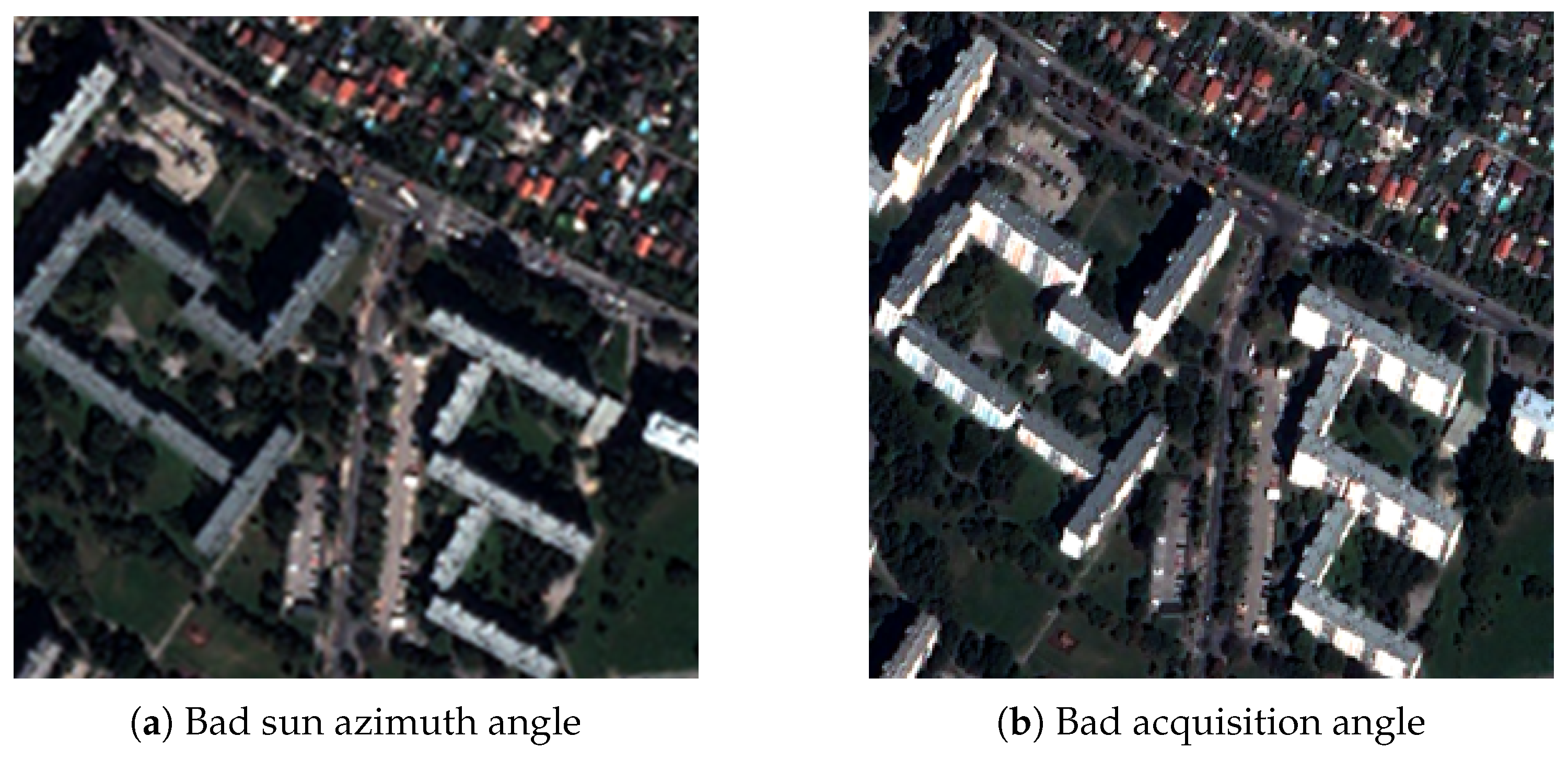 Remotesensing 15 02135 g004