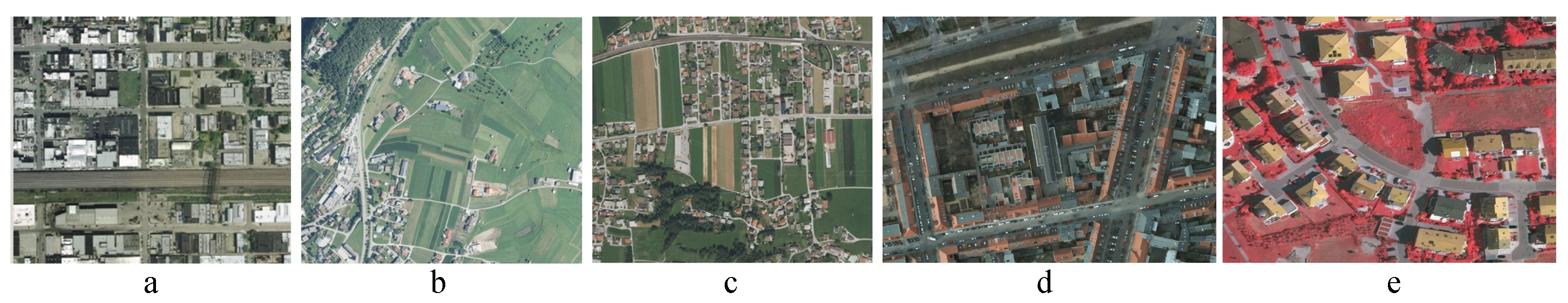 Remotesensing 15 02135 g005