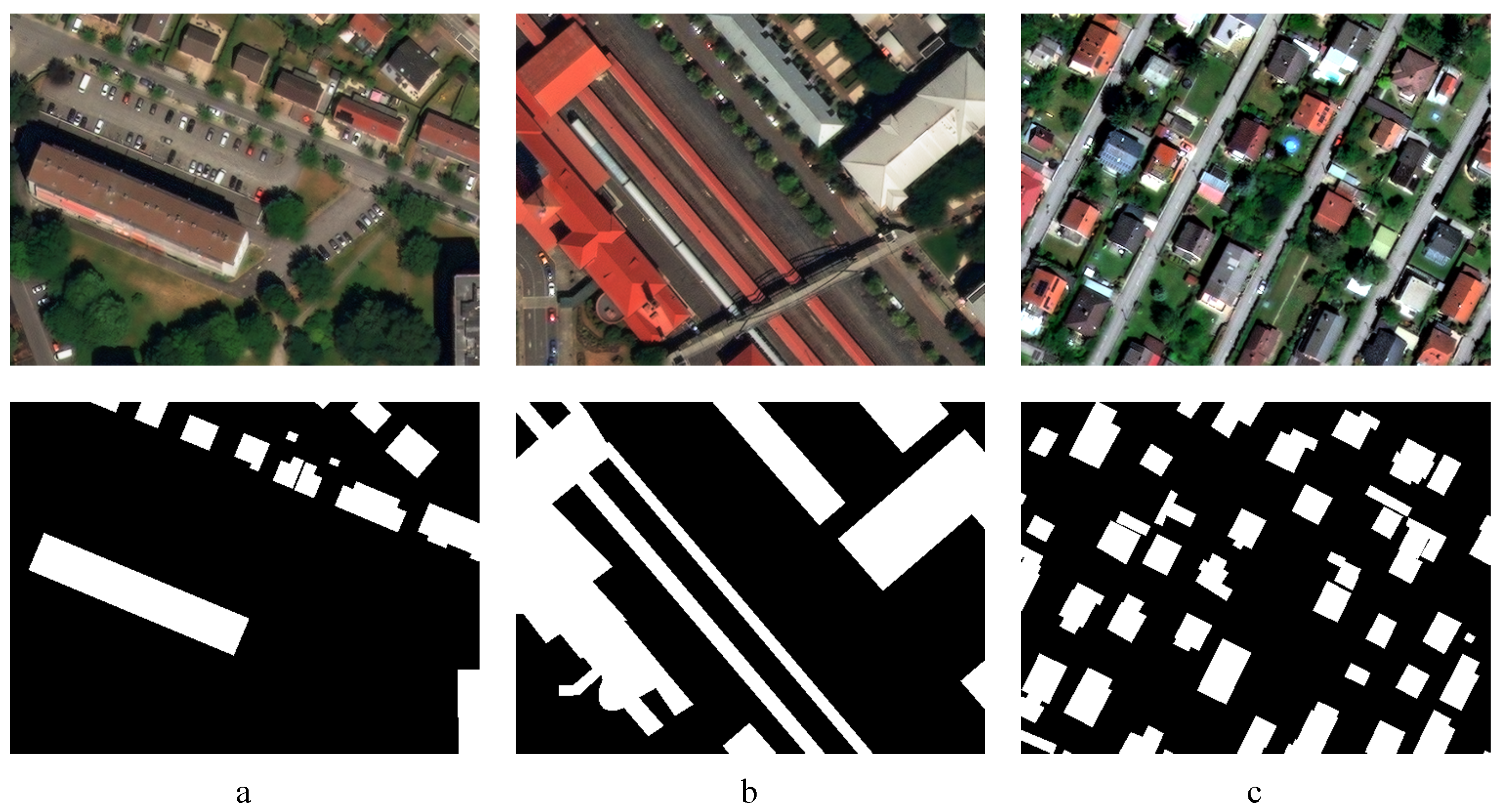 Remotesensing 15 02135 g007