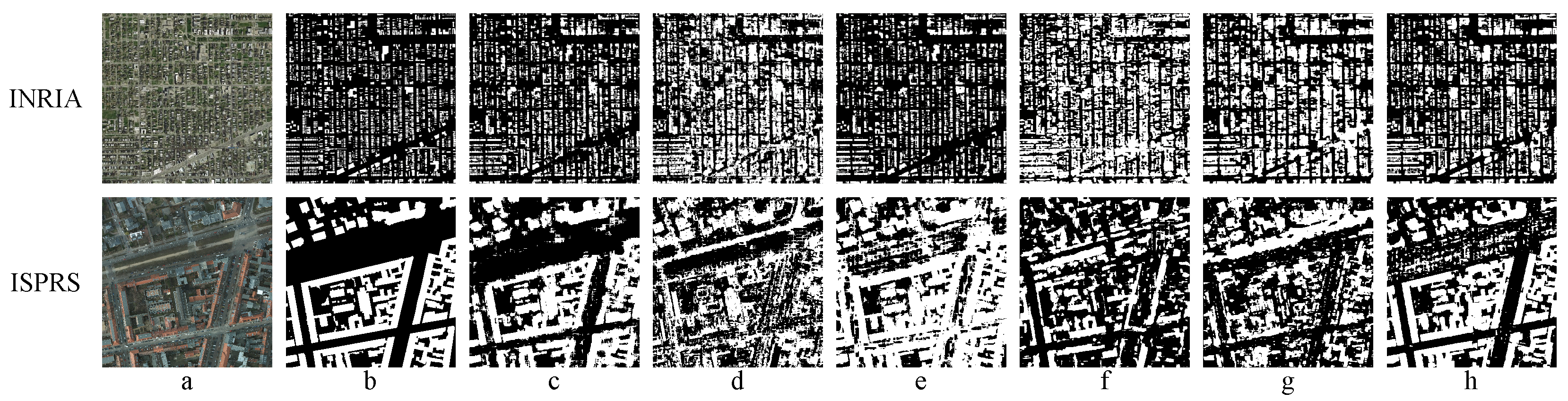 Remotesensing 15 02135 g009