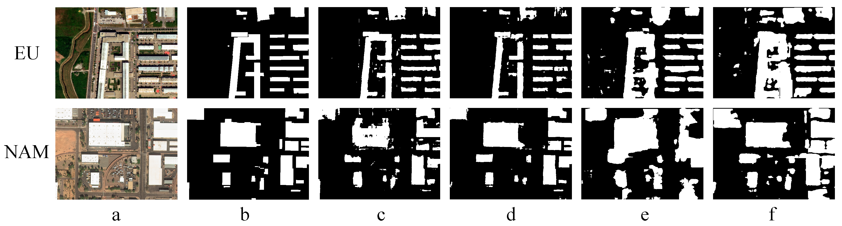 Remotesensing 15 02135 g010