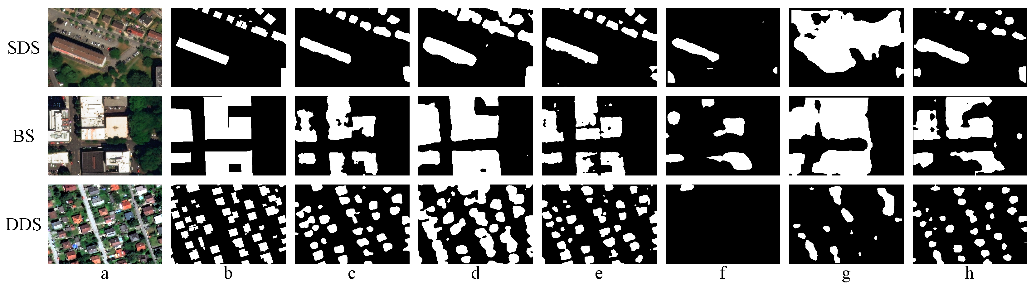 Remotesensing 15 02135 g012