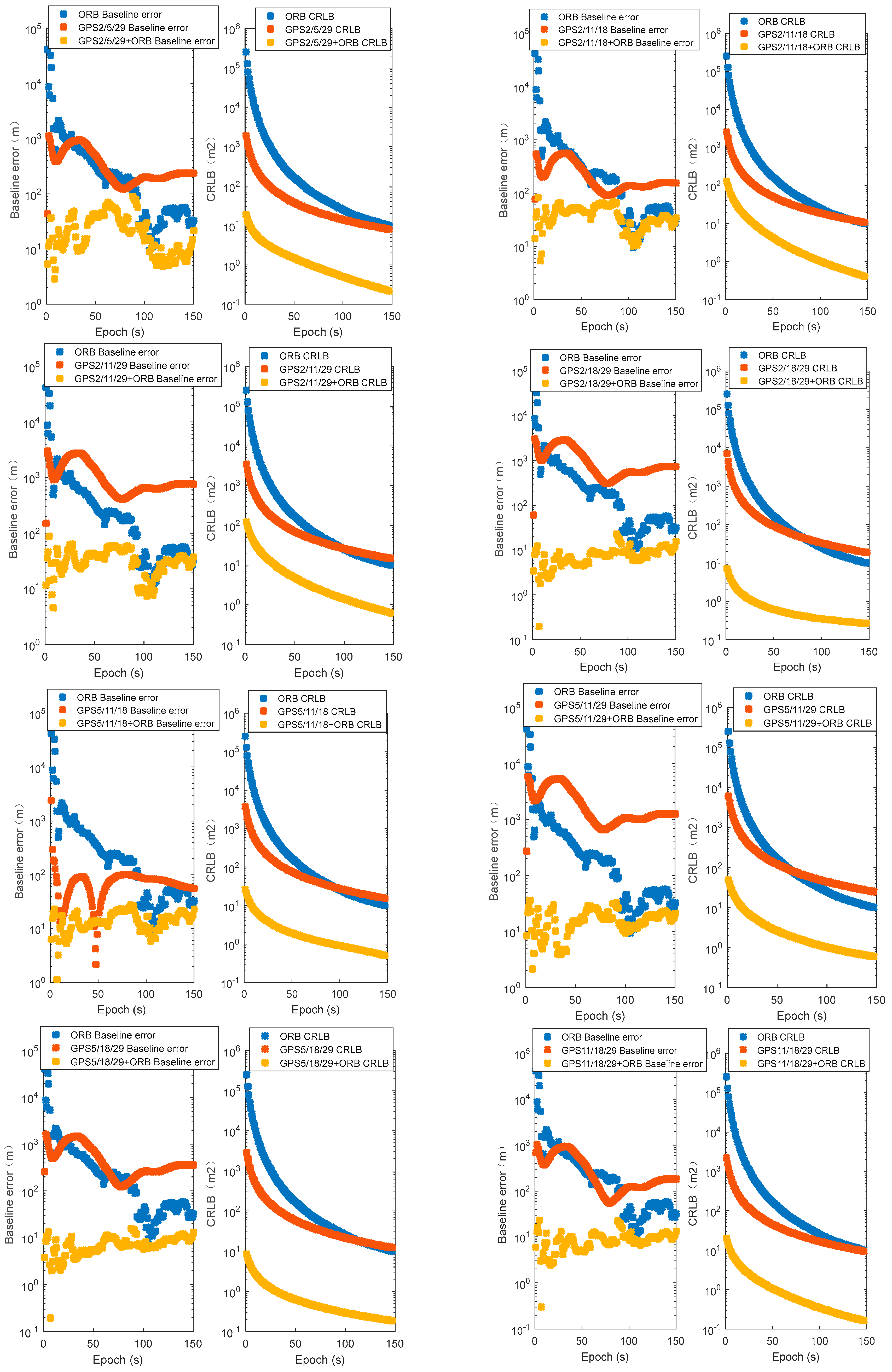 Remotesensing 15 02136 g012b