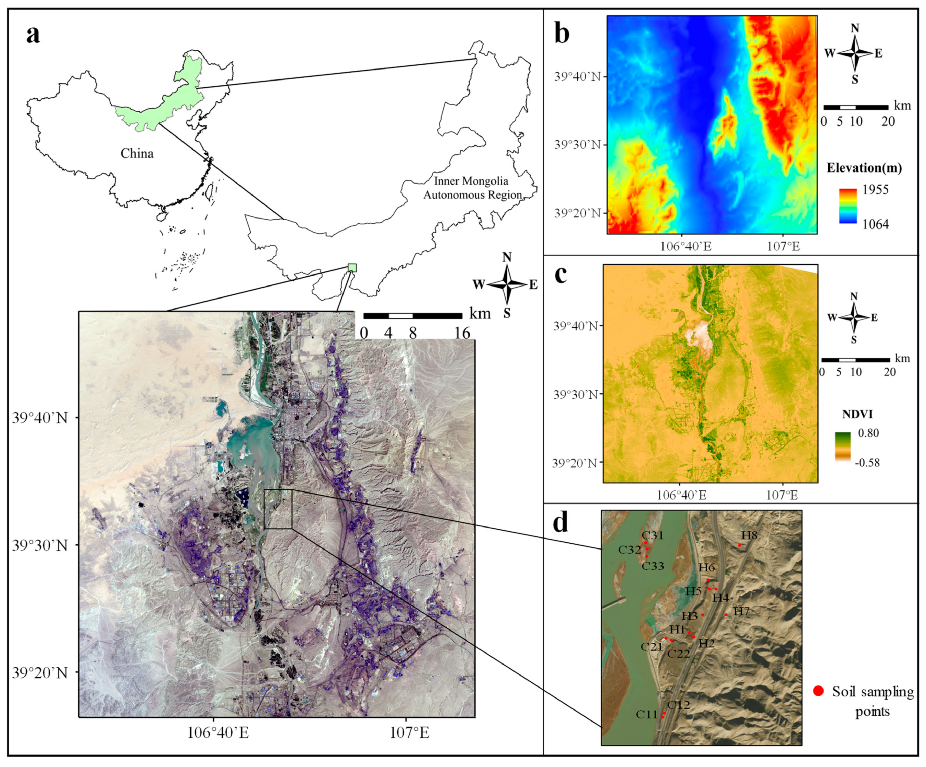 Remotesensing 15 02137 g002 Remotesensing 15 02137 g002