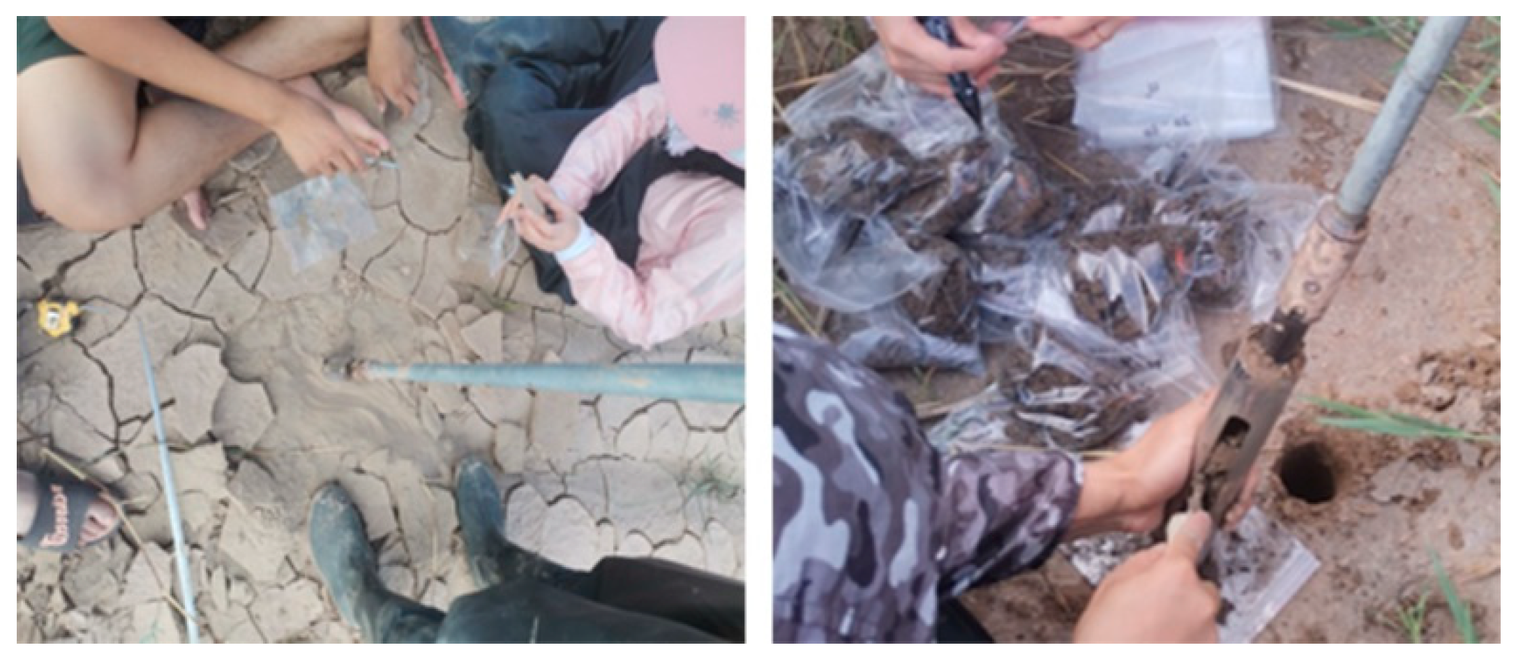 Remotesensing 15 02137 g003 Remotesensing 15 02137 g003