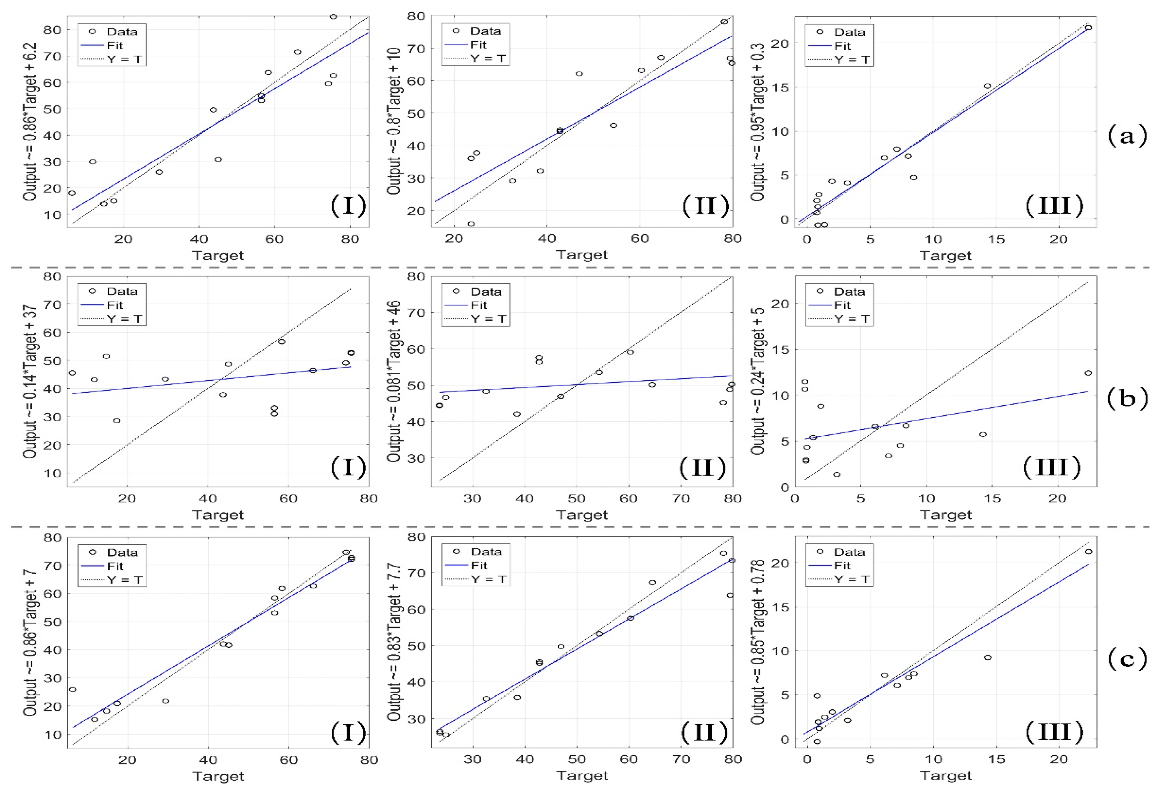 Remotesensing 15 02137 g011 Remotesensing 15 02137 g011