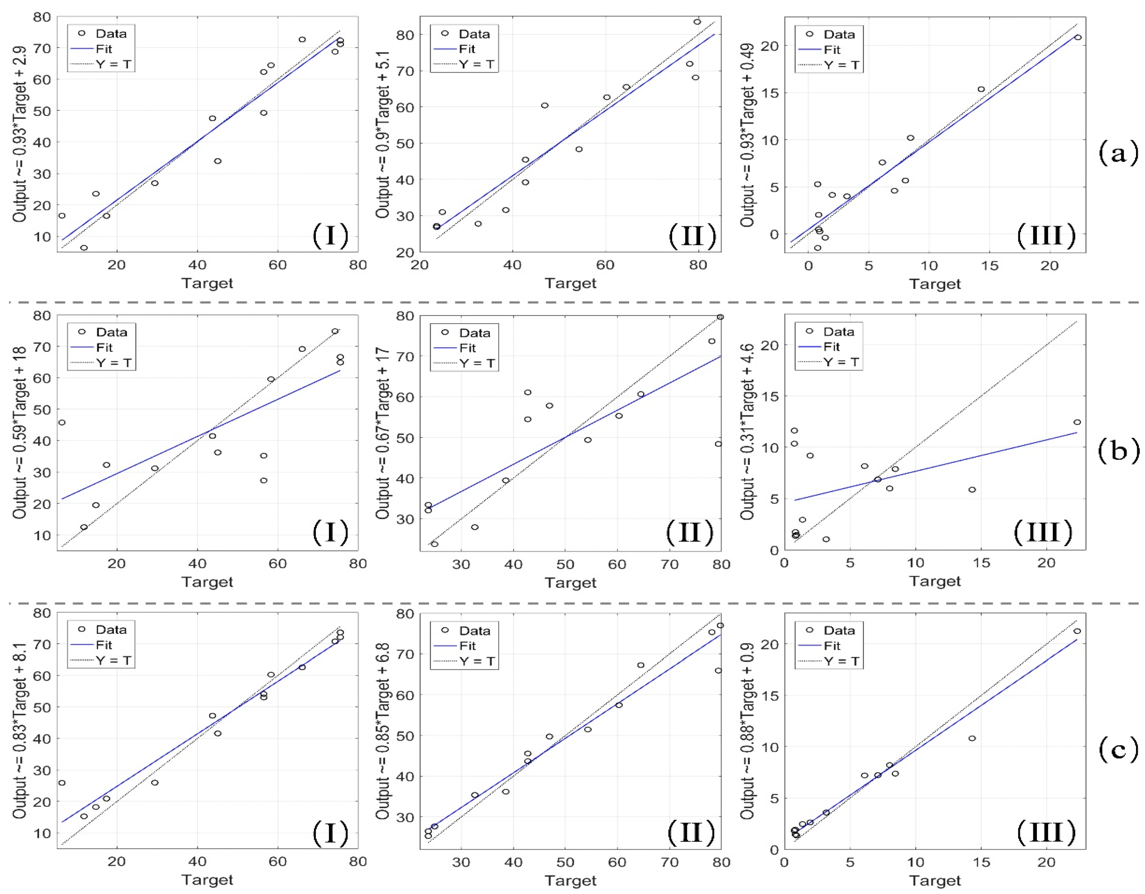 Remotesensing 15 02137 g013 Remotesensing 15 02137 g013