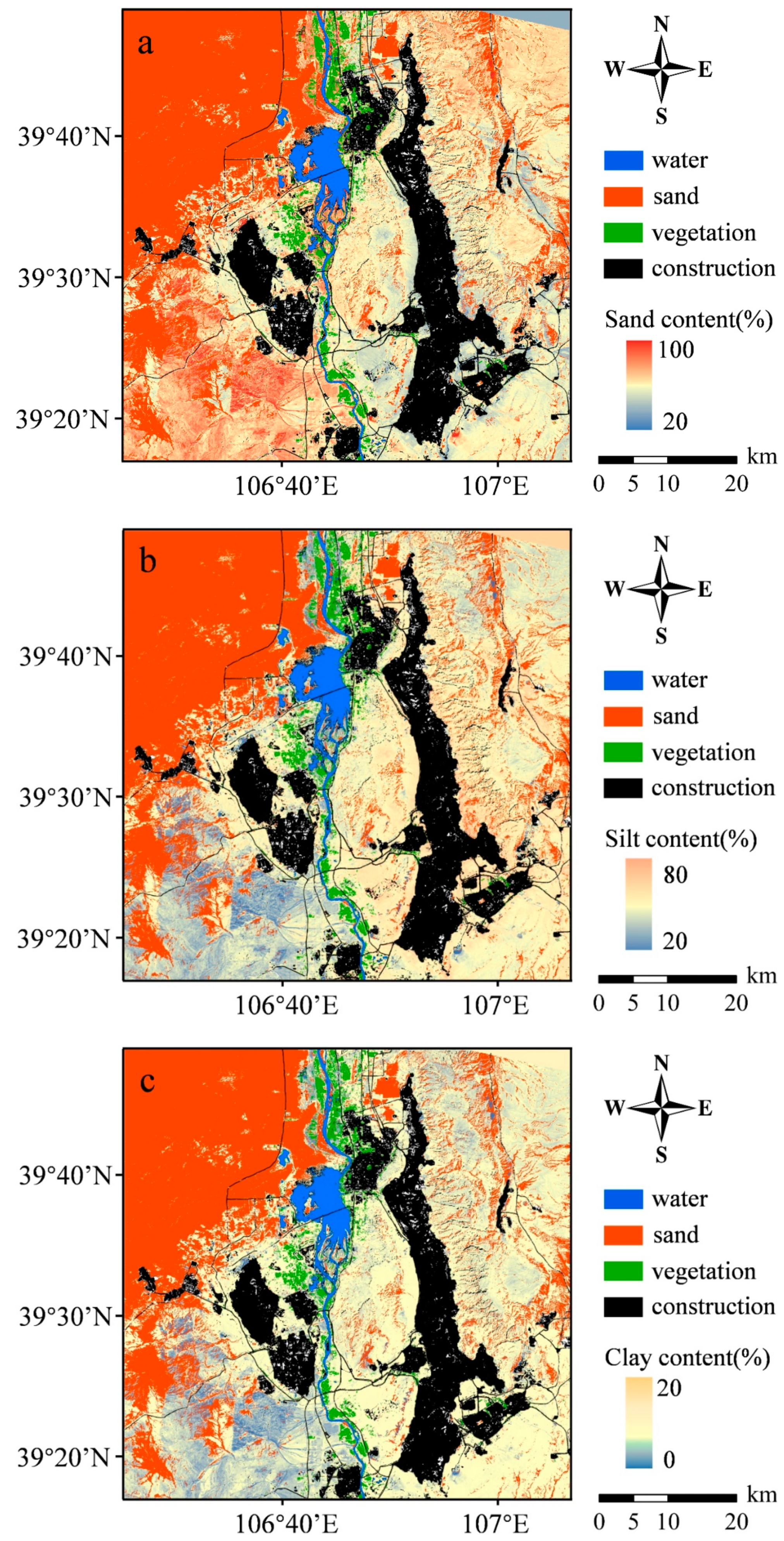 Remotesensing 15 02137 g014 Remotesensing 15 02137 g014