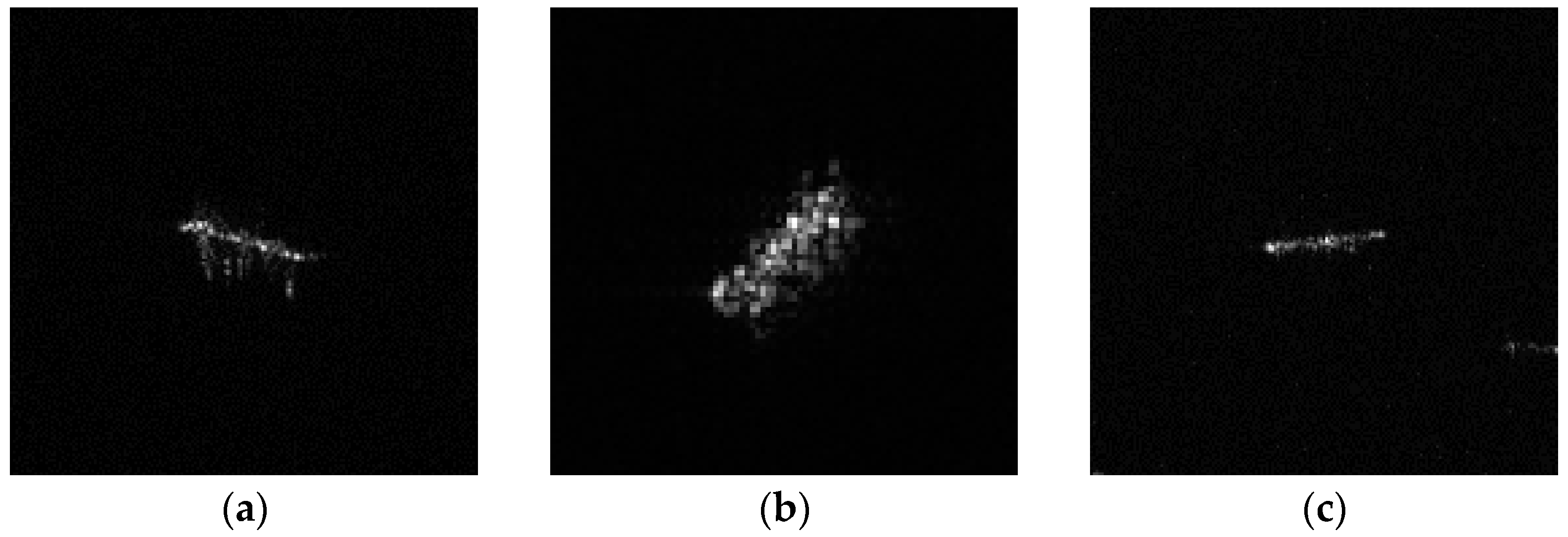 Remotesensing 15 02138 g004