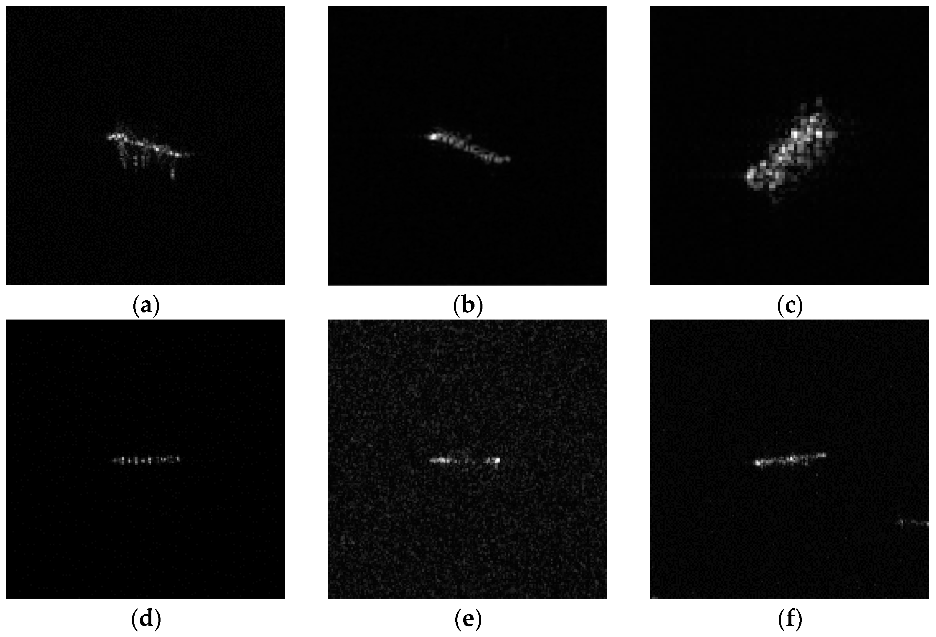 Remotesensing 15 02138 g005
