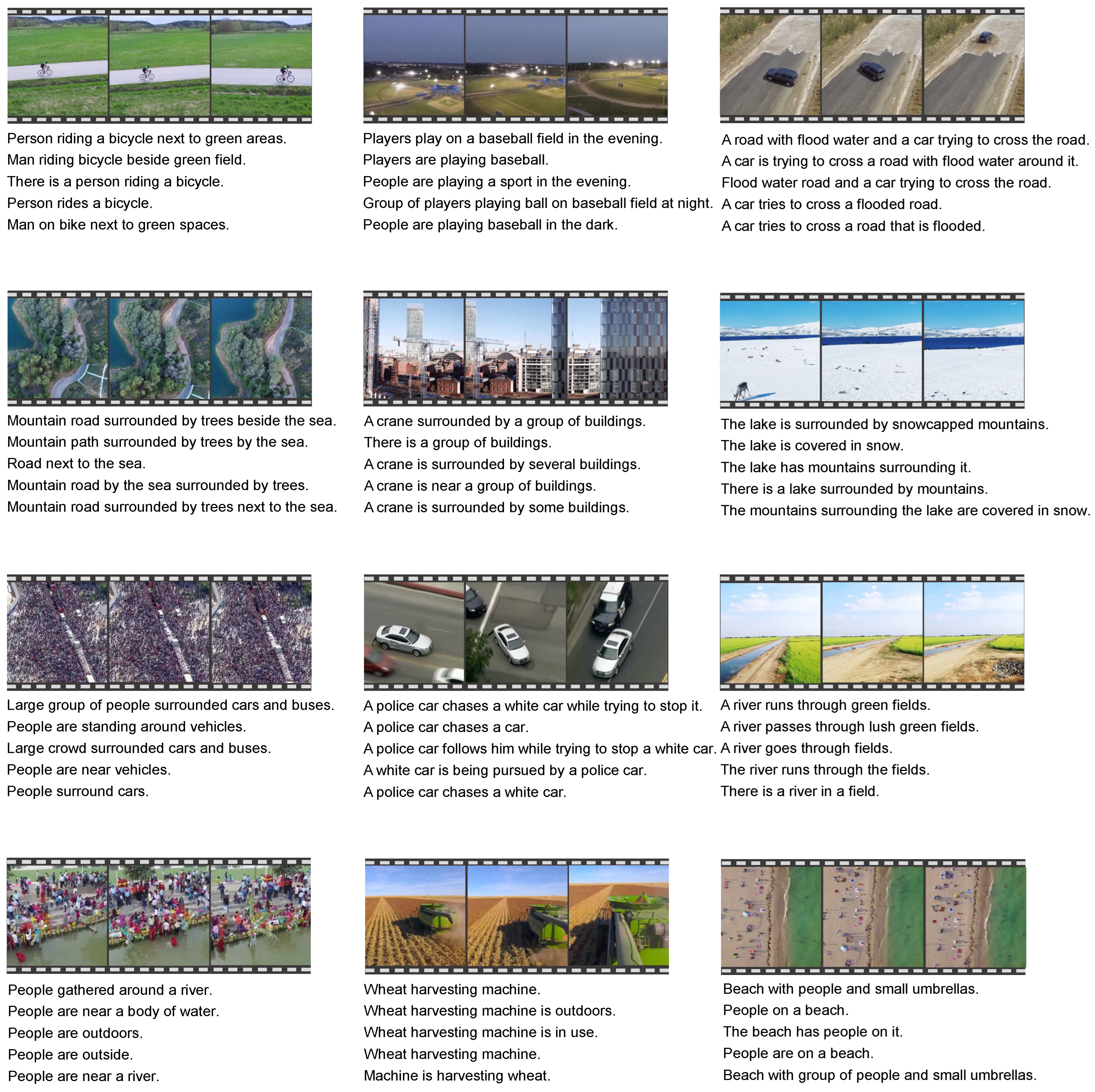 Remotesensing 15 02139 g002 550