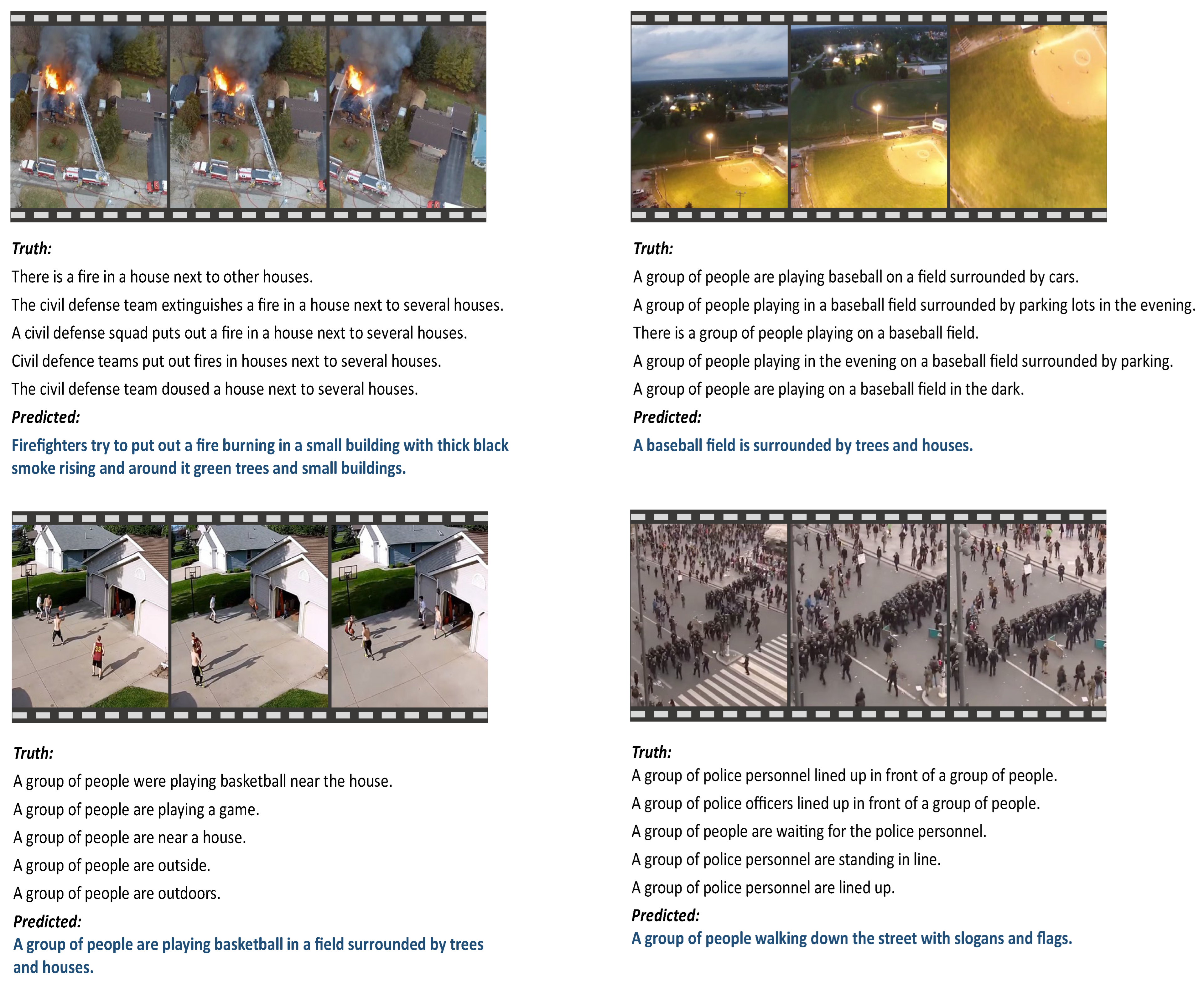 Remotesensing 15 02139 g006 550