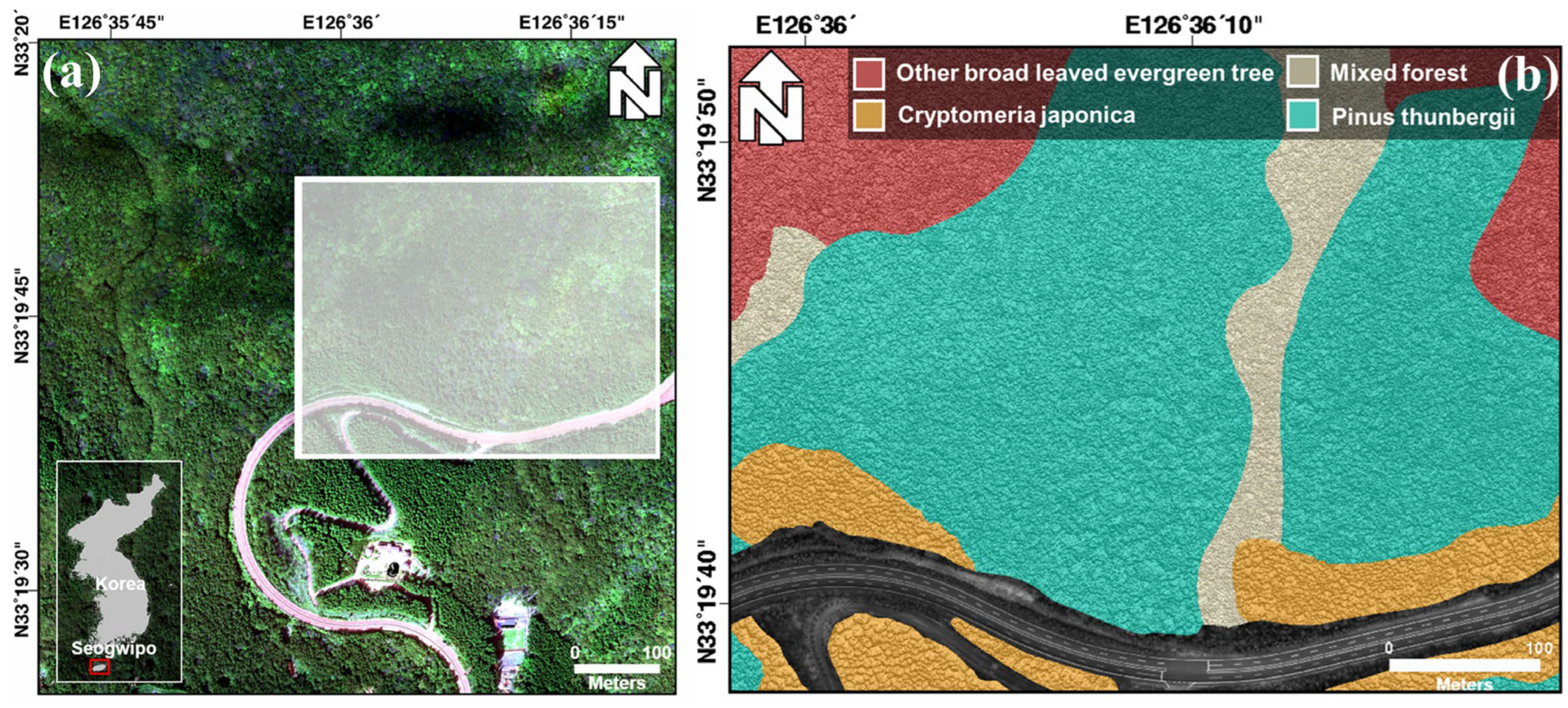 Remotesensing 15 02140 g001