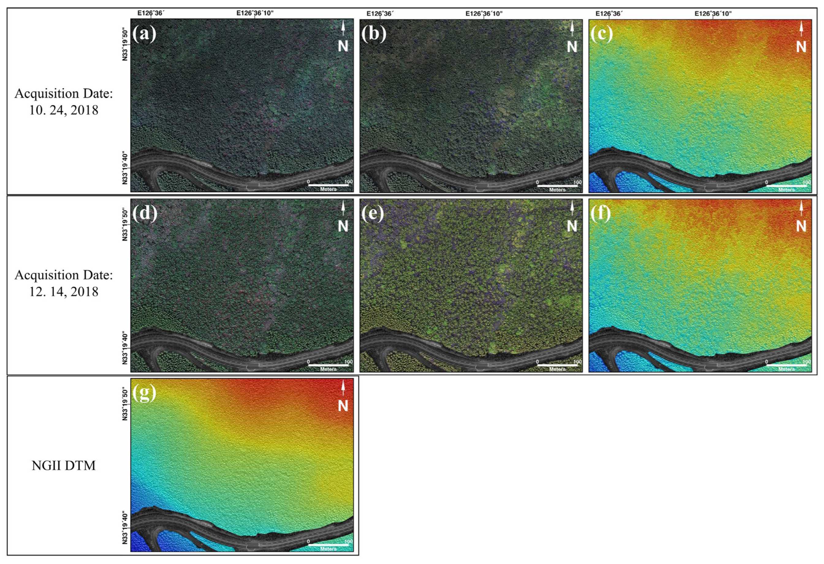 Remotesensing 15 02140 g004