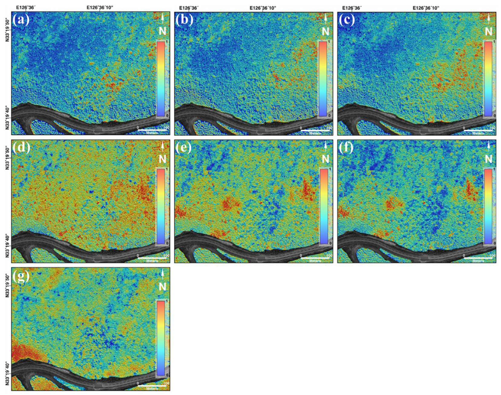 Remotesensing 15 02140 g005