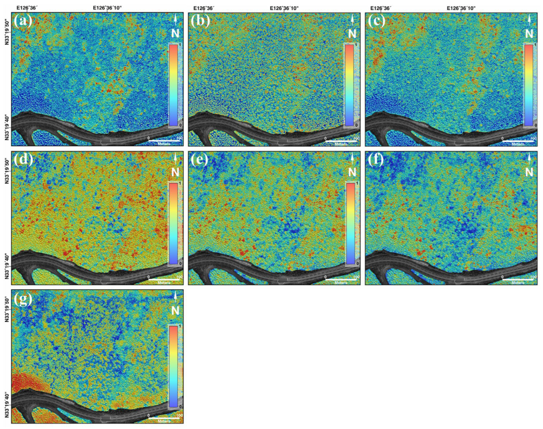 Remotesensing 15 02140 g006