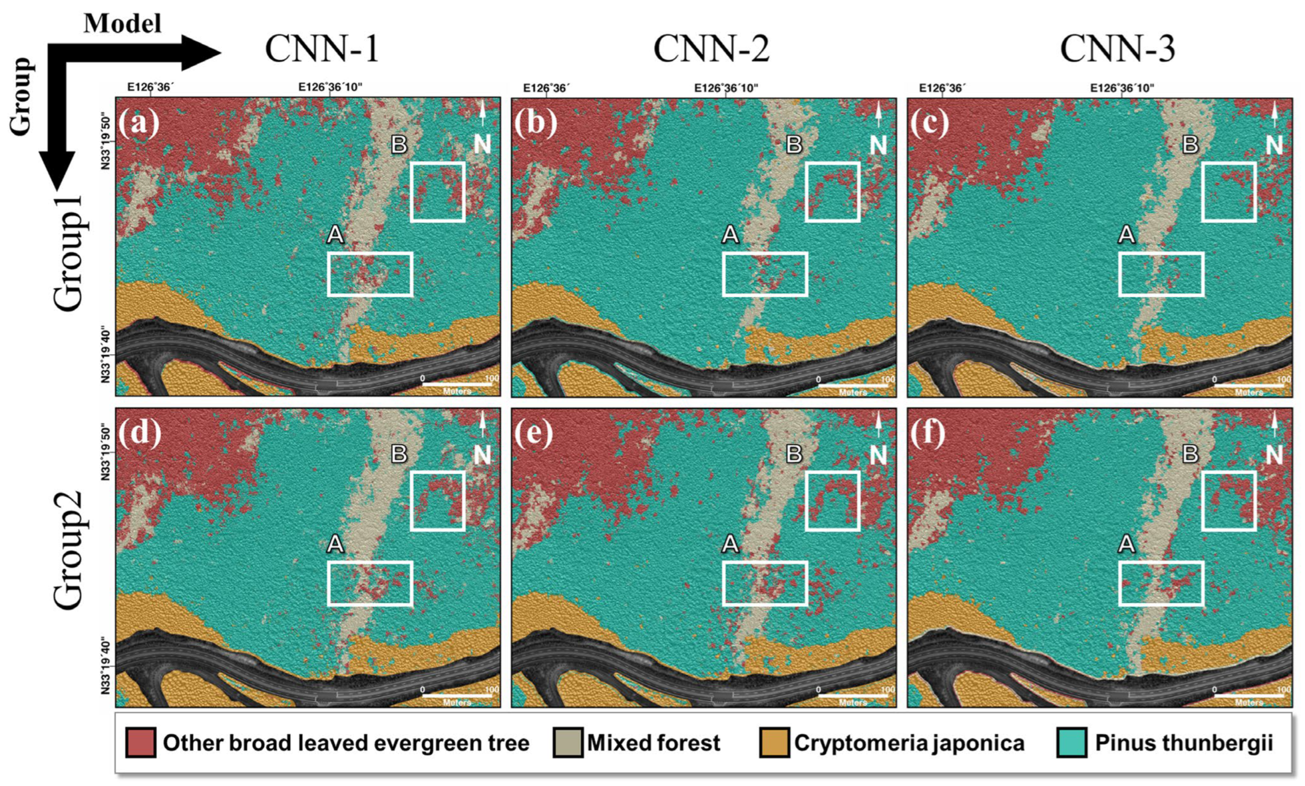 Remotesensing 15 02140 g007