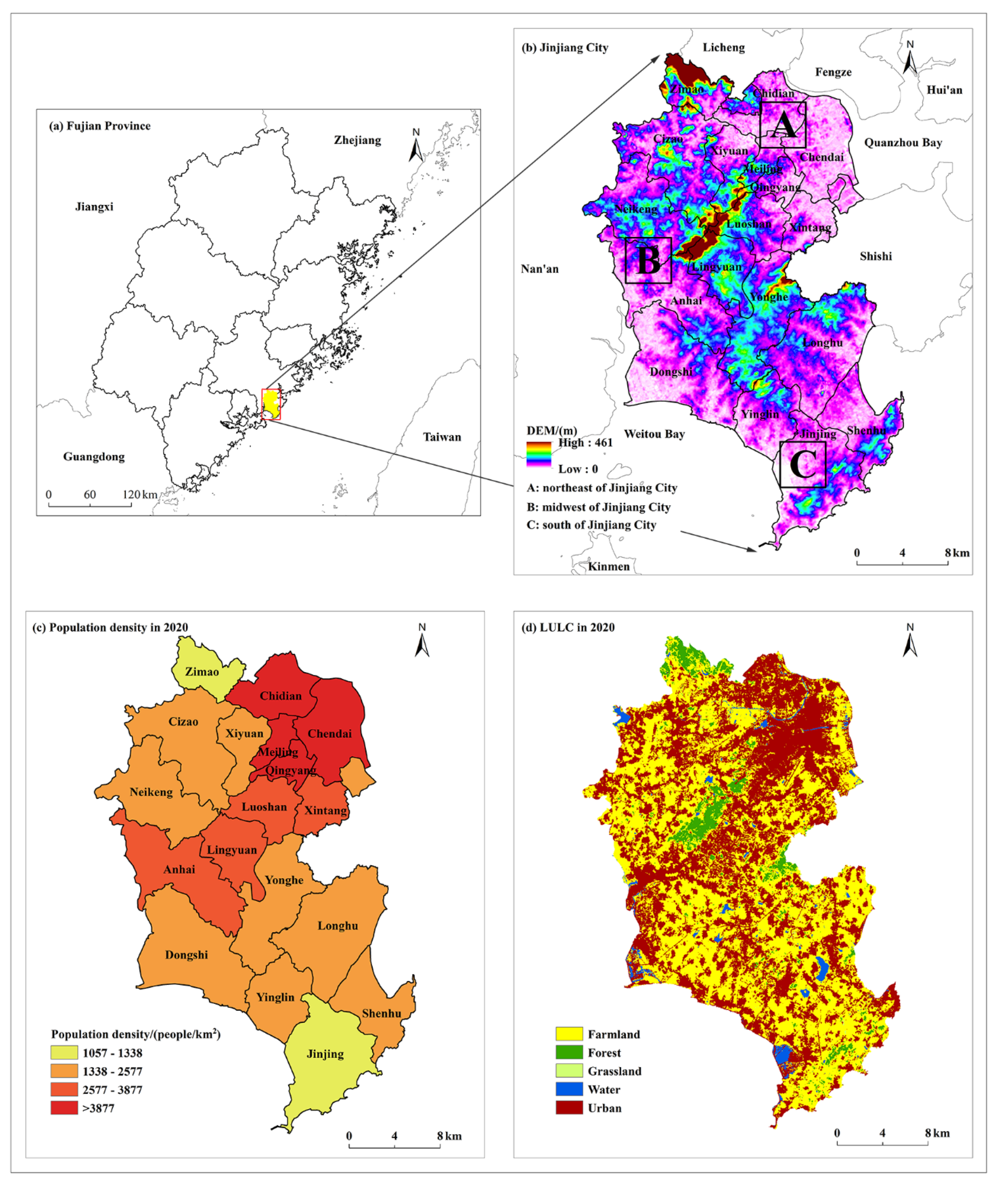 Remotesensing 15 02142 g001 Remotesensing 15 02142 g001