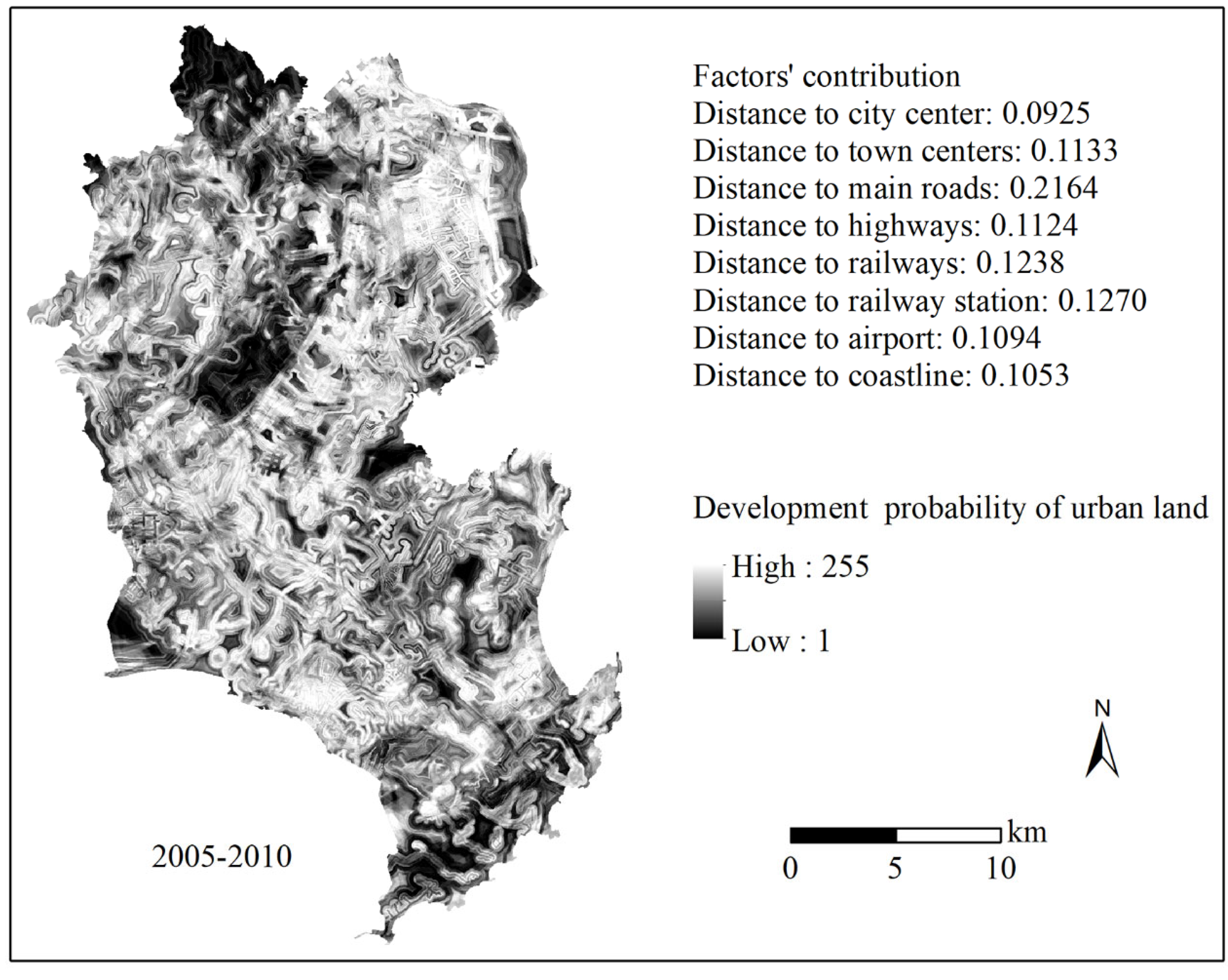 Remotesensing 15 02142 g002 Remotesensing 15 02142 g002